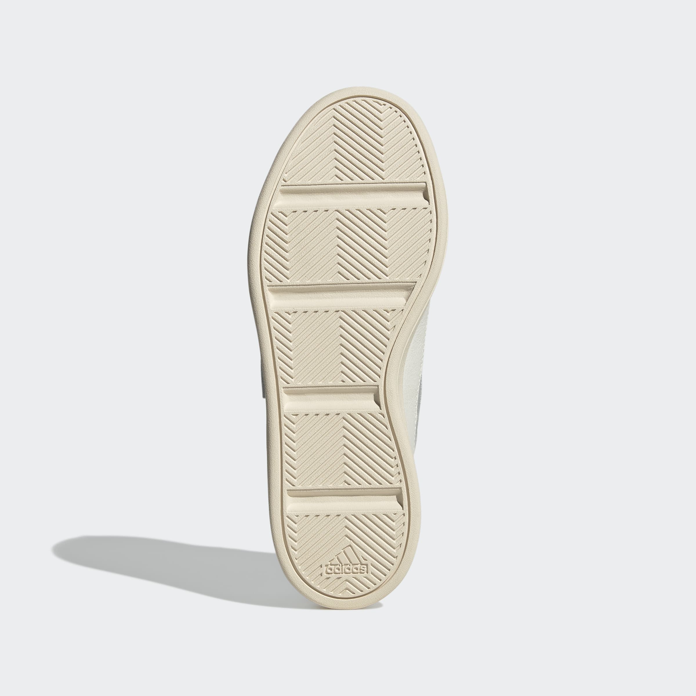 Дамски Кецове Adidas ASPYRE подметка