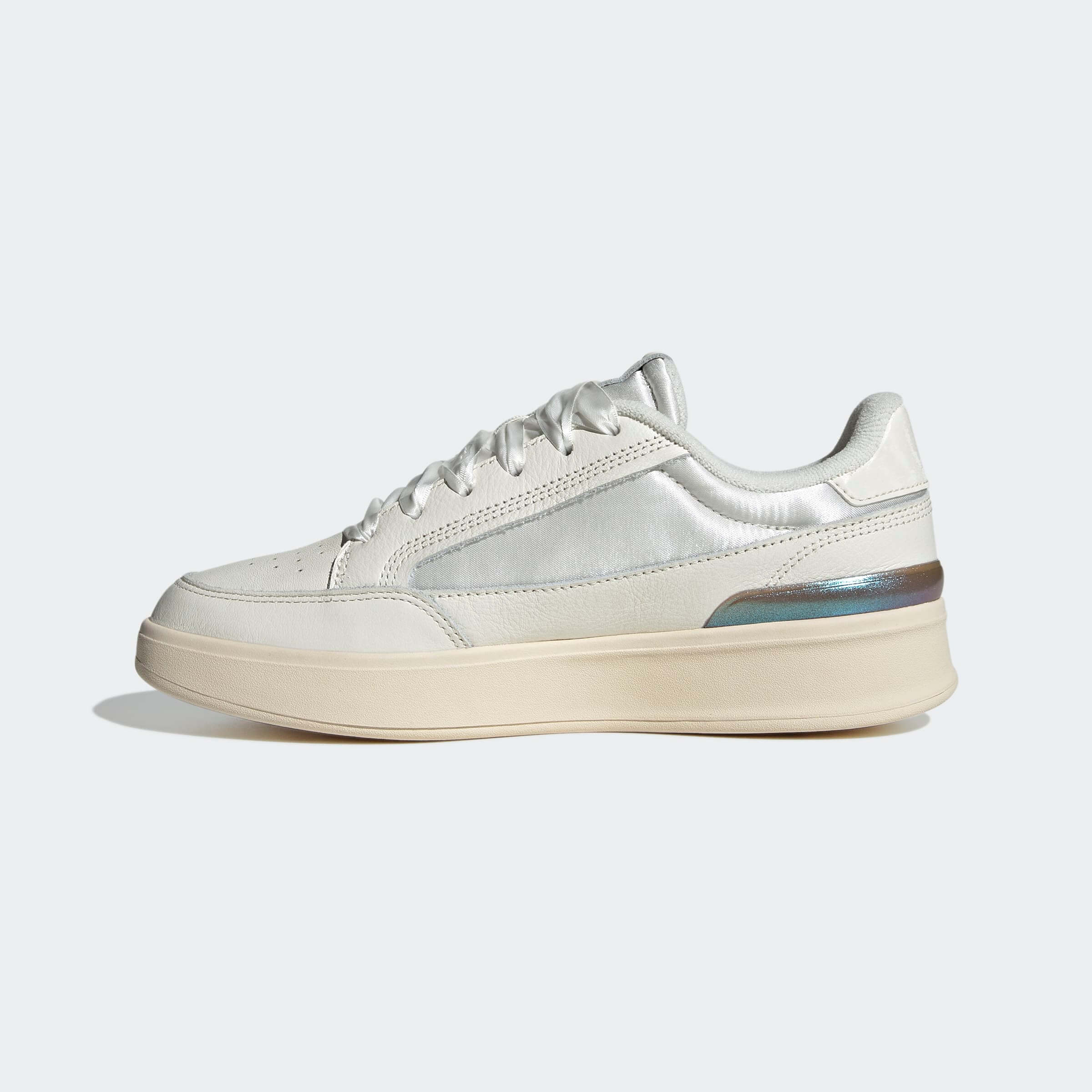 Кецове Adidas ASPYRE JQ5584 вътрешна страна