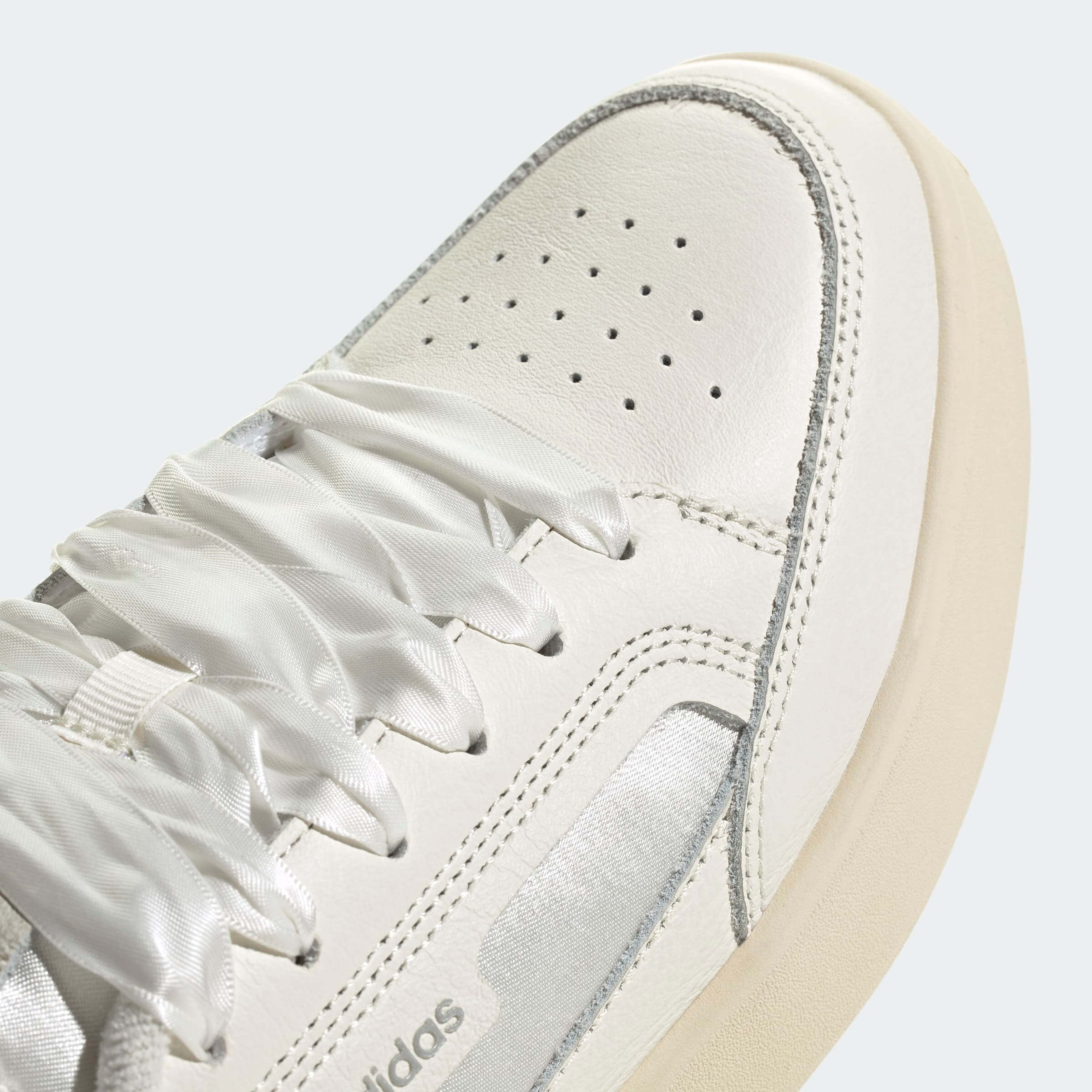 Кецове Adidas ASPYRE JQ5584 пръсти
