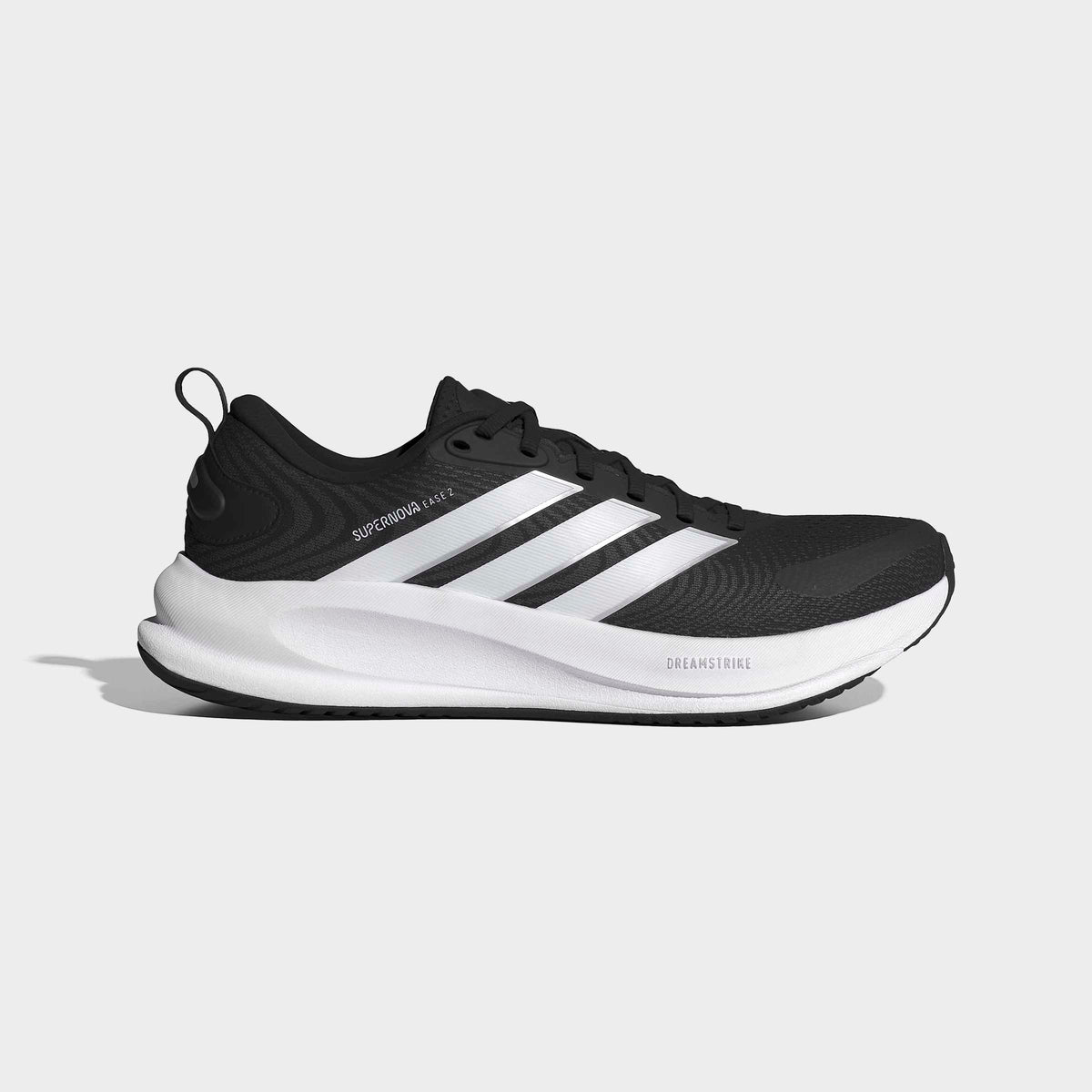 Мъжки Маратонки Adidas Supernova Ease 2 JQ5859
