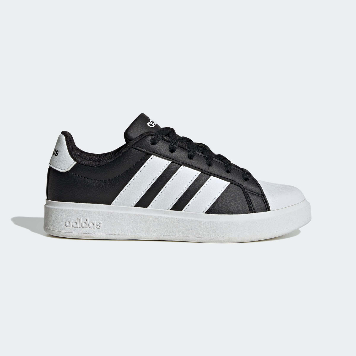Юношески Кецове Adidas STREETTALK JQ8610