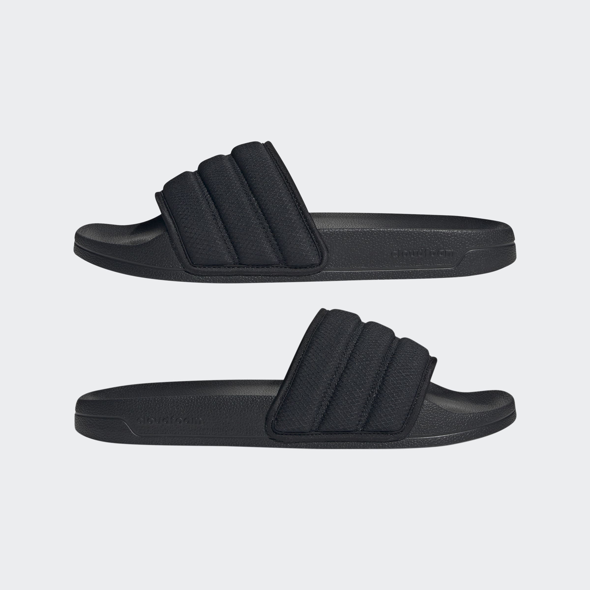 Дамски Чехли Adidas ADILETTE NOSHOWER JR0683 продуктова снимка
