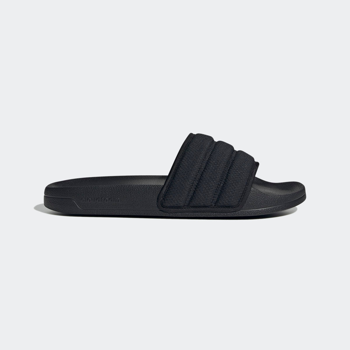 Дамски Чехли Adidas ADILETTE NOSHOWER JR0683 основна снимка