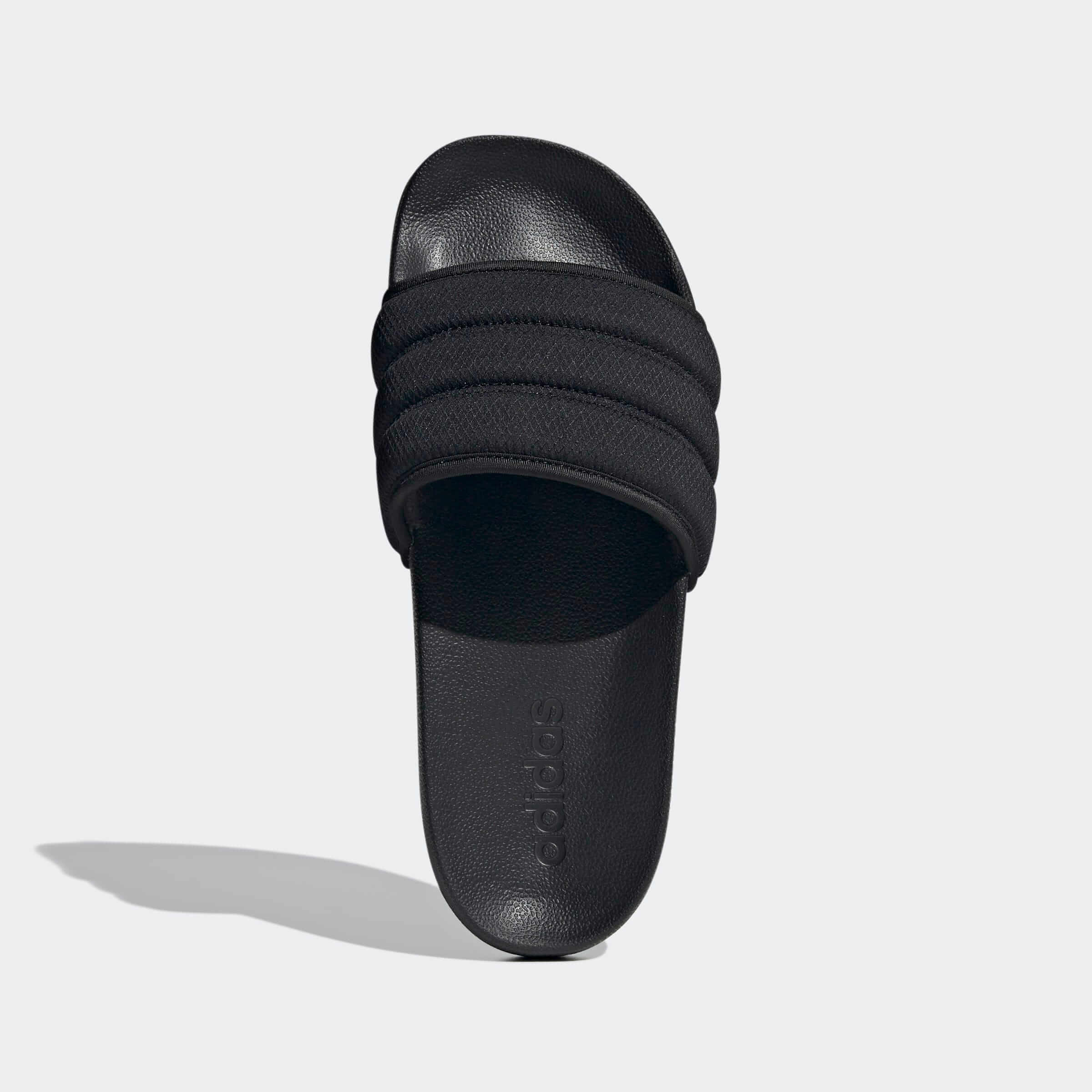 Дамски Чехли Adidas ADILETTE NOSHOWER отгоре