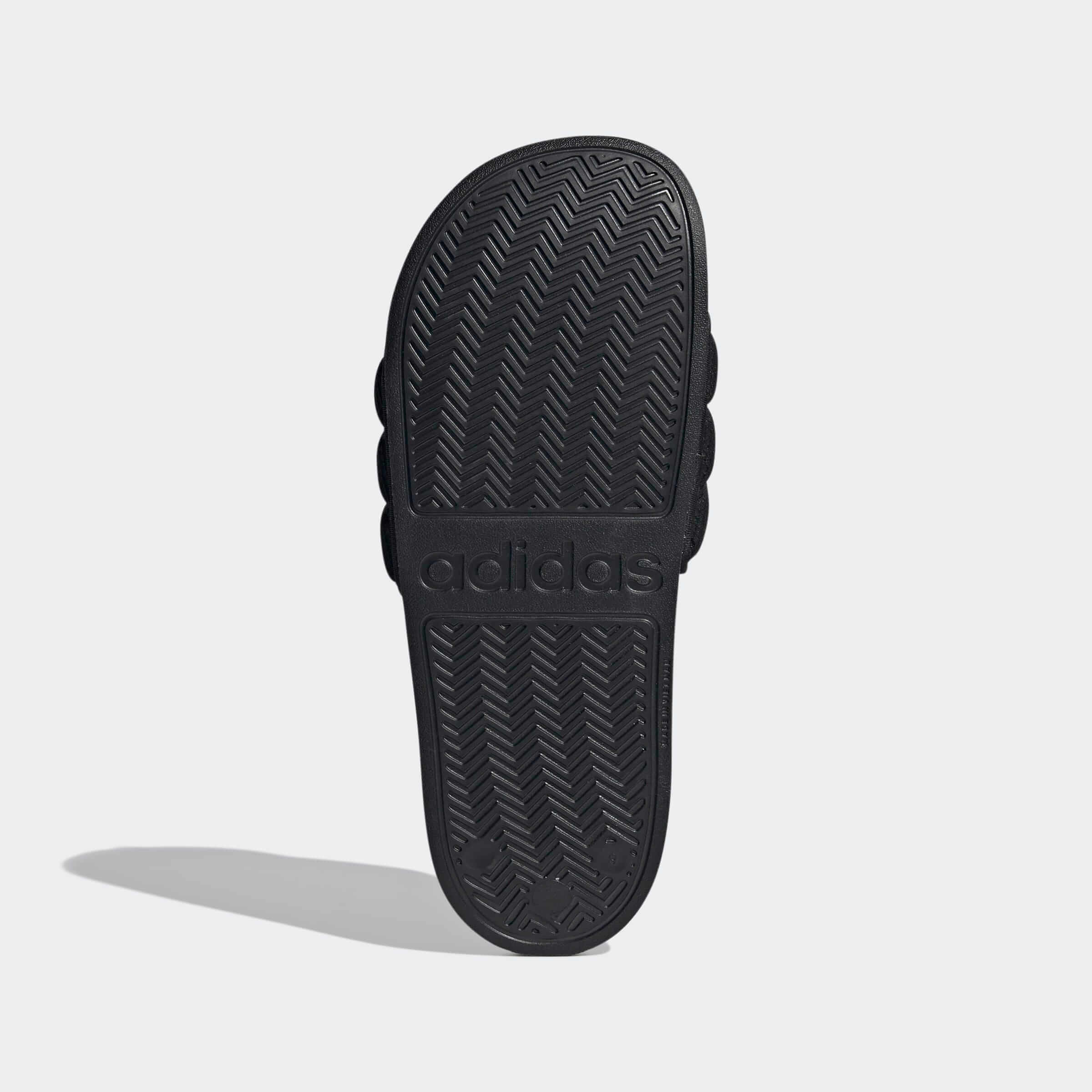 Дамски Чехли Adidas ADILETTE NOSHOWER подметка