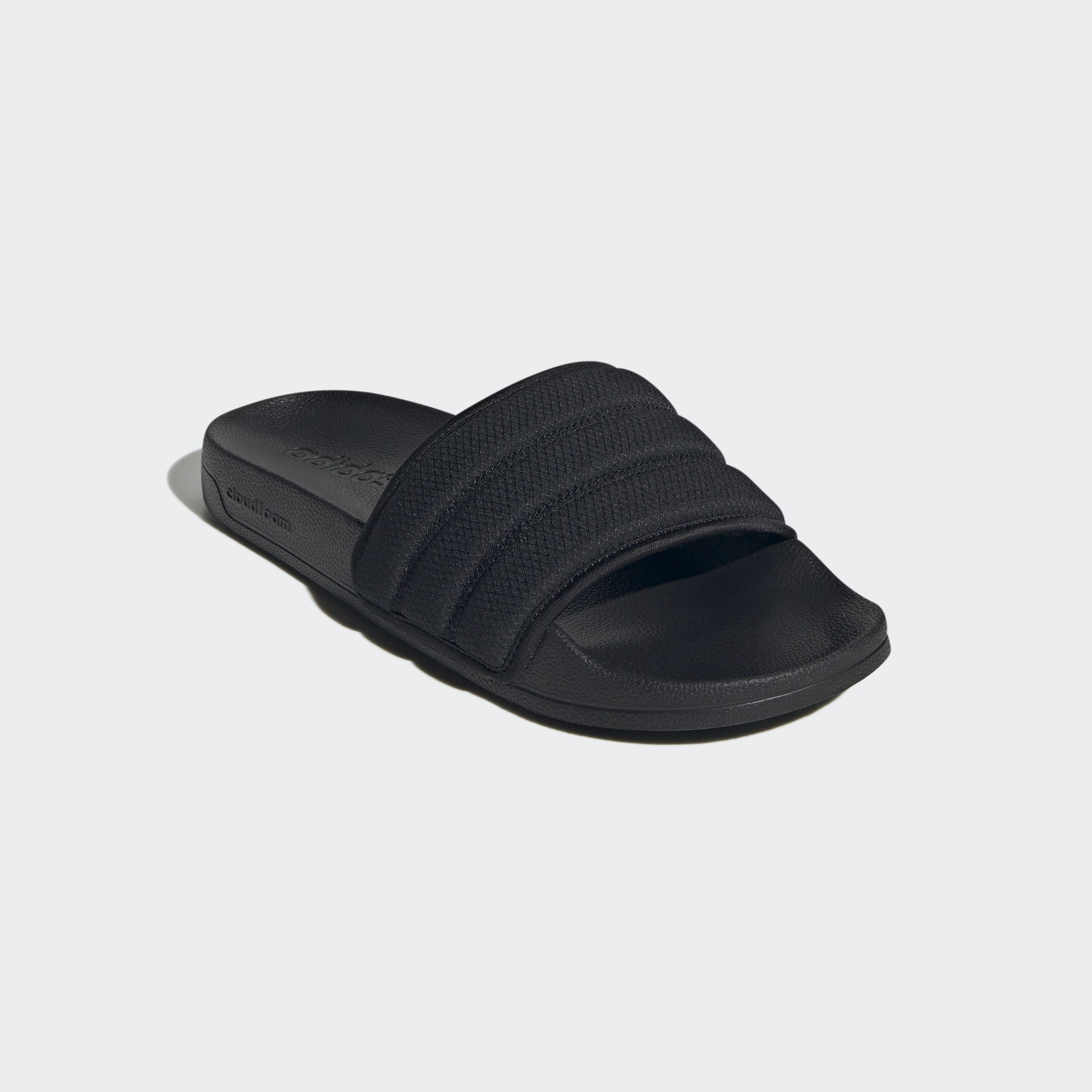 Дамски Чехли Adidas ADILETTE NOSHOWER отпред