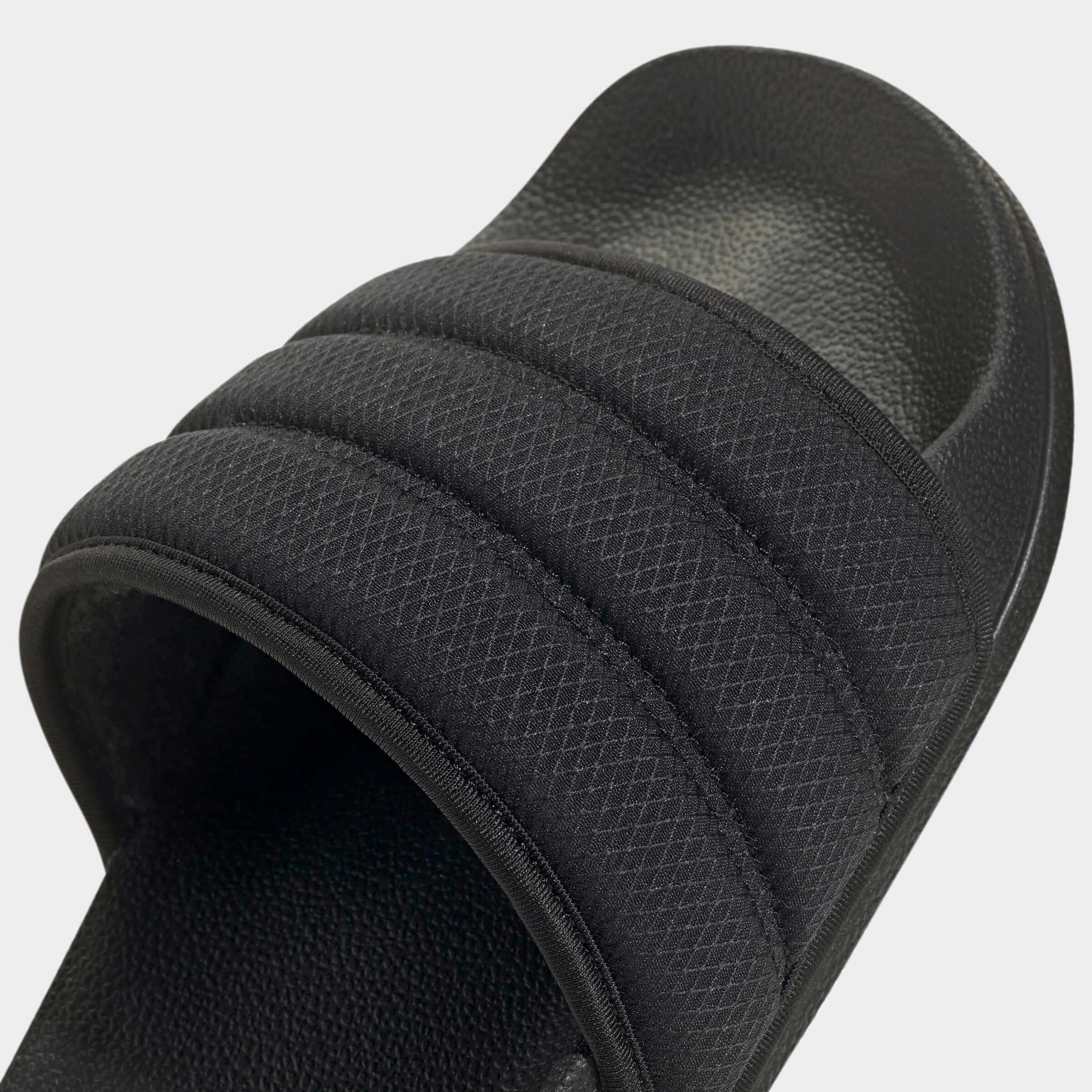 Дамски Чехли Adidas ADILETTE NOSHOWER JR0683 предна част