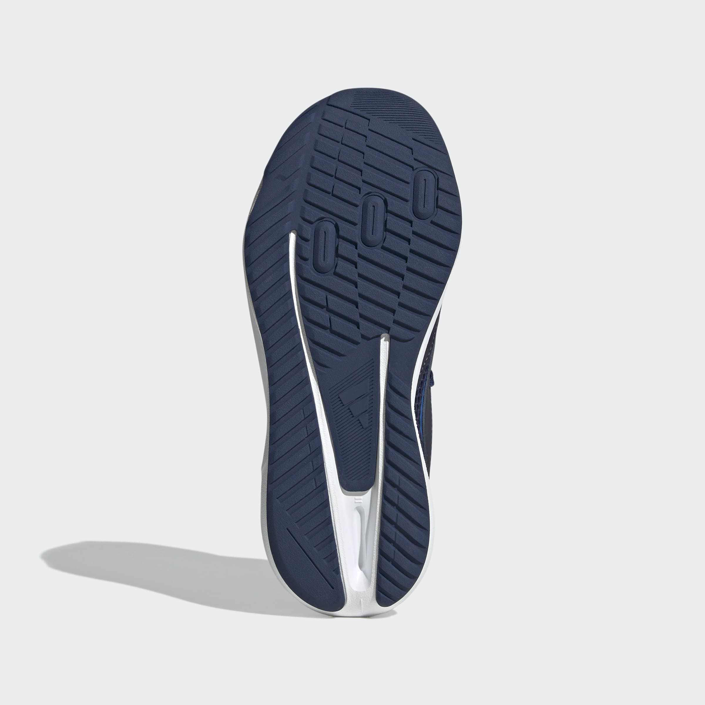 Юношески Маратонки Adidas LIGHTBLAZE J подметка