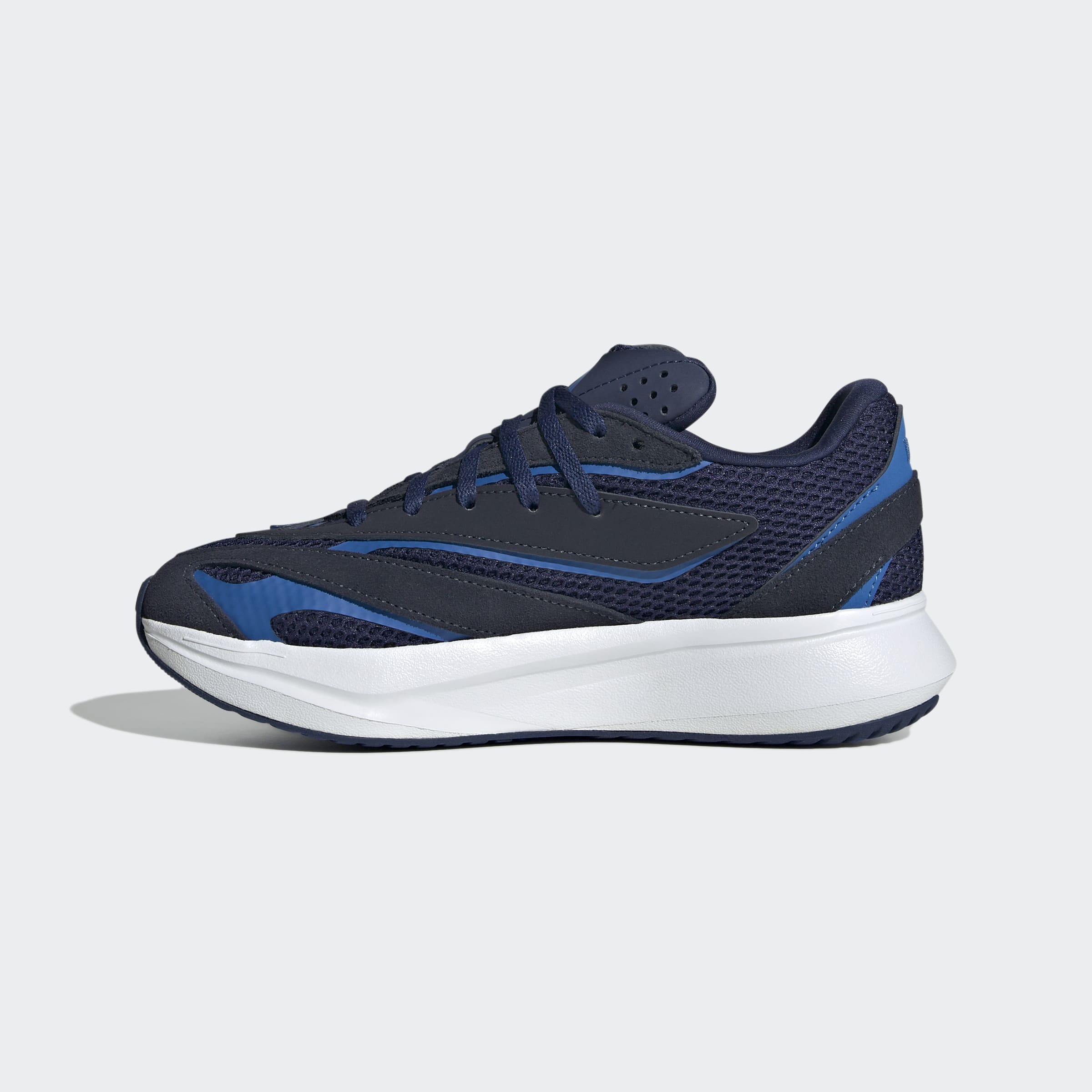 Юношески Маратонки Adidas LIGHTBLAZE J вътрешна страна