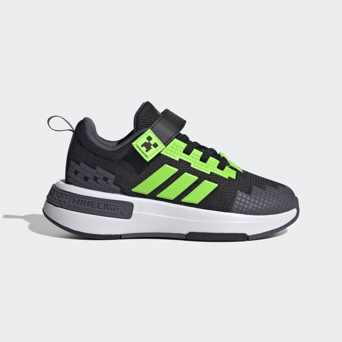 Детски Маратонки Adidas MINECRAFT PRO JR1971