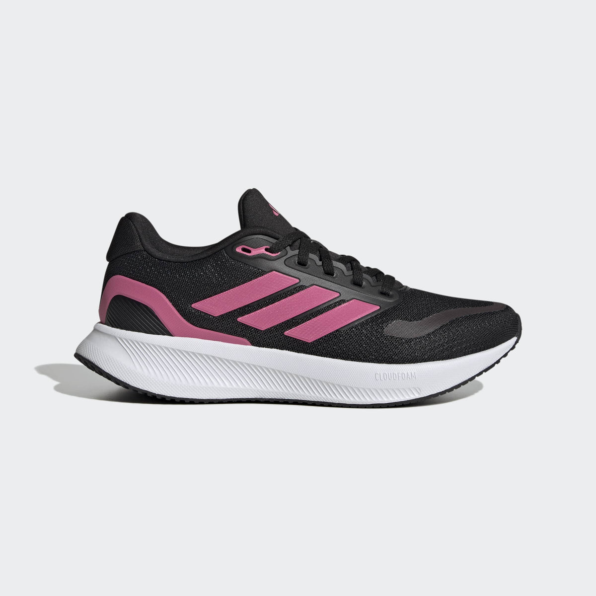 Дамски Маратонки Adidas RUNFALCON 5 JR3093