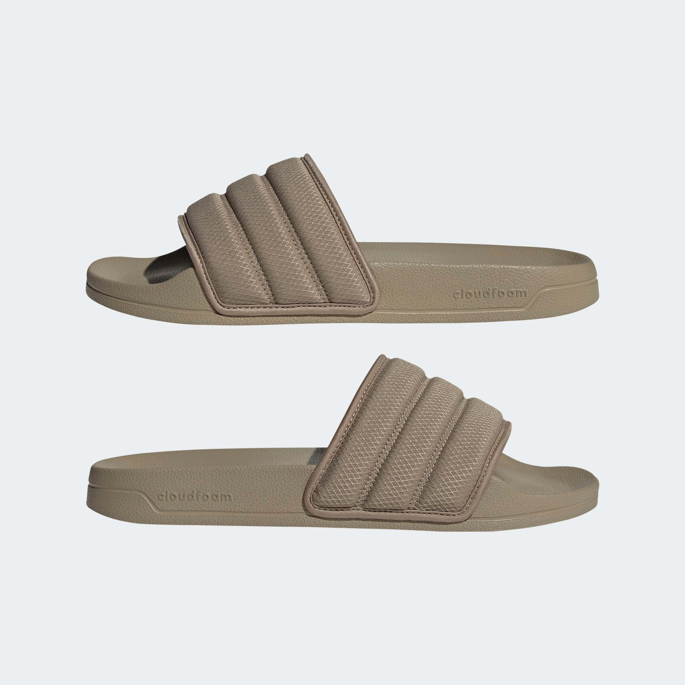 Дамски Чехли Adidas ADILETTE NOSHOWER JR3261 продуктова снимка