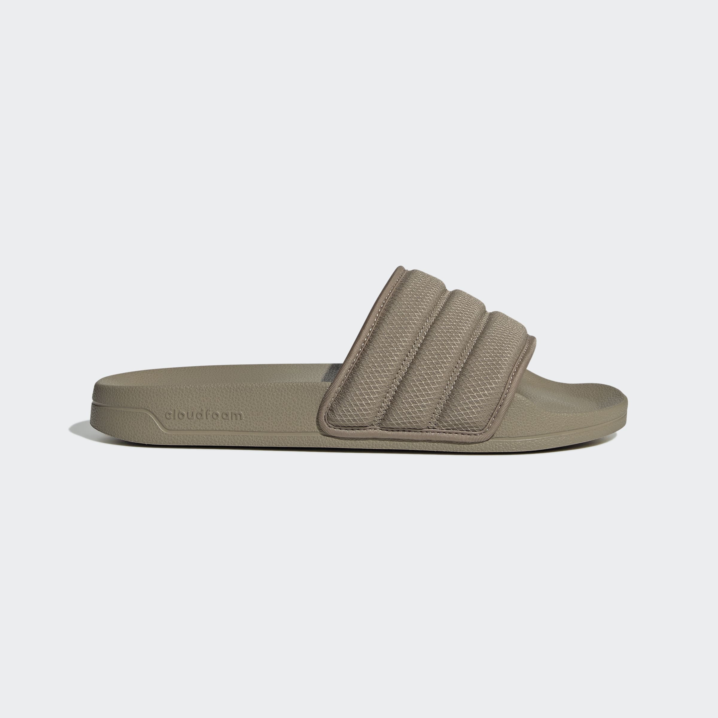 Дамски Чехли Adidas ADILETTE NOSHOWER JR3261 основна снимка