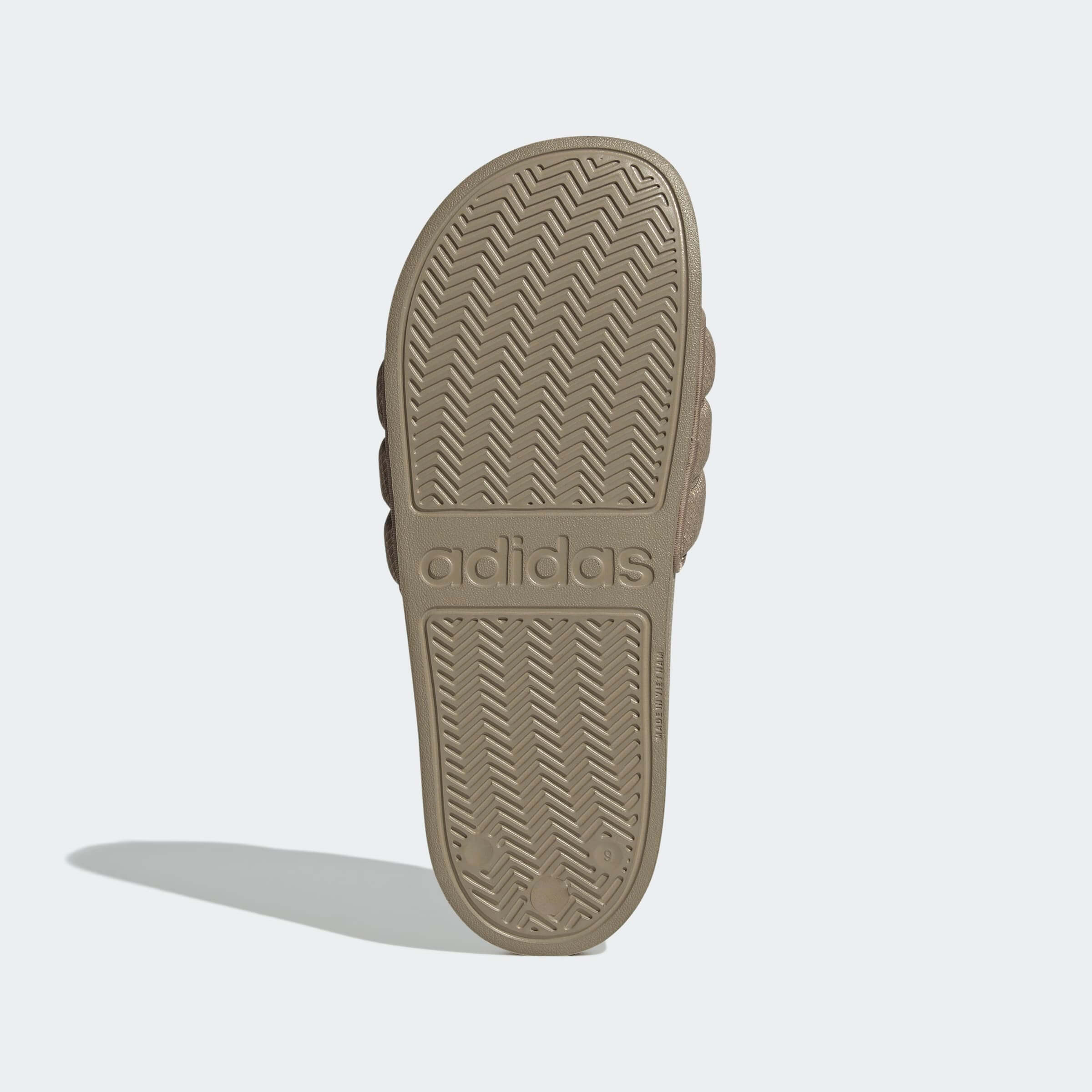 Дамски Чехли Adidas ADILETTE NOSHOWER подметка