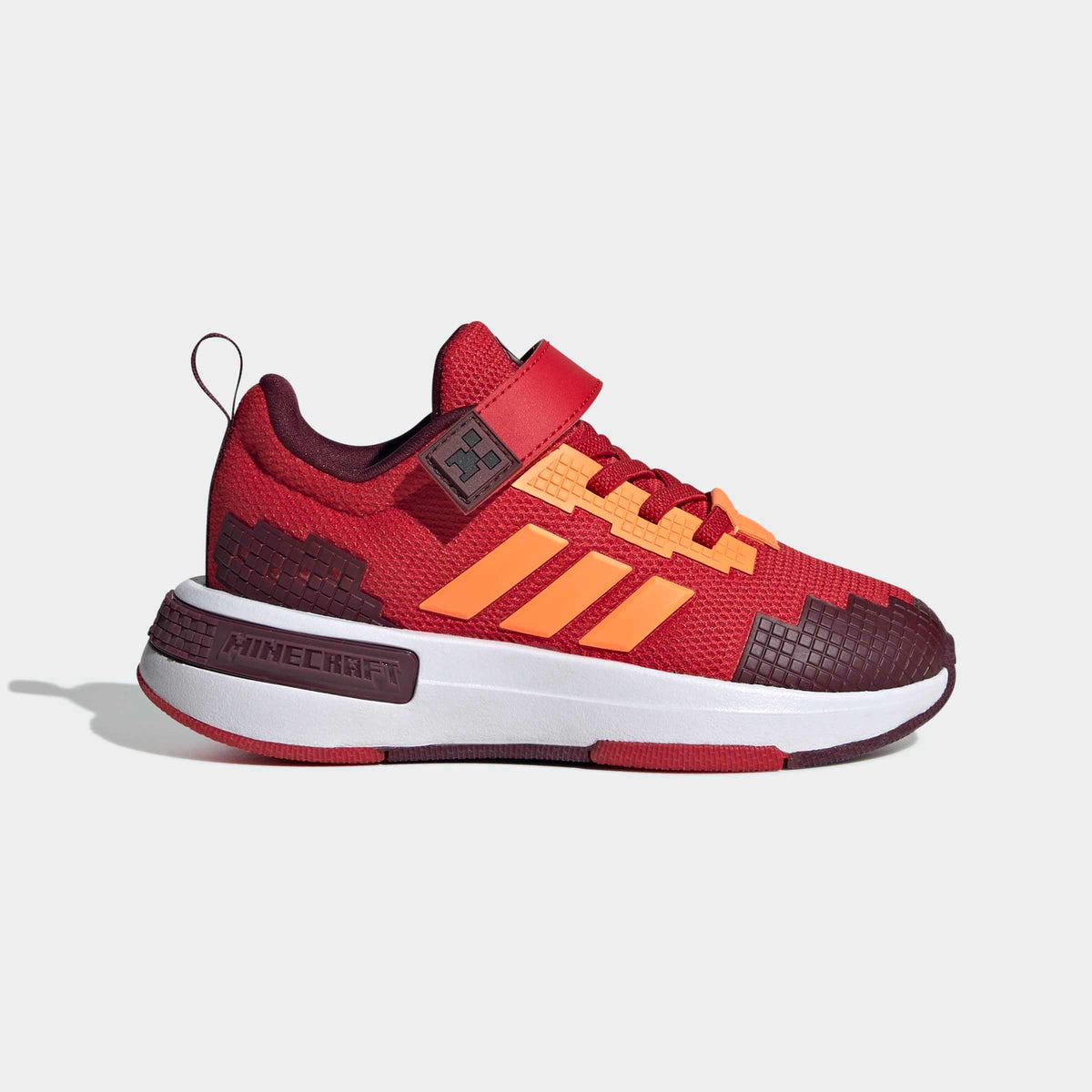 Детски Маратонки Adidas MINECRAFT PRO JR4548