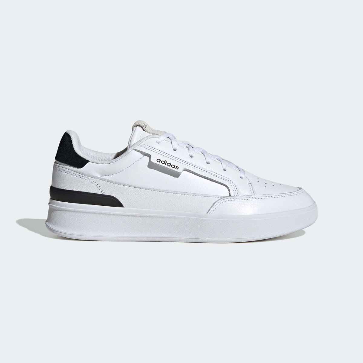 Мъжки Кецове Adidas ASPYRE JR7672
