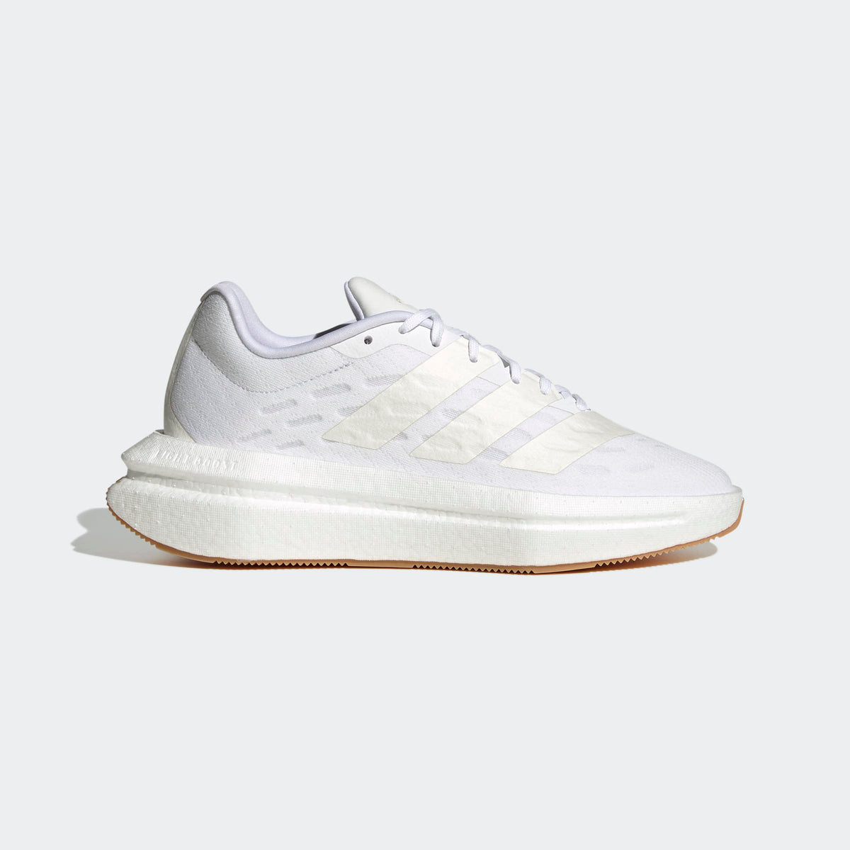Дамски Маратонки Adidas Flowboost JR7932