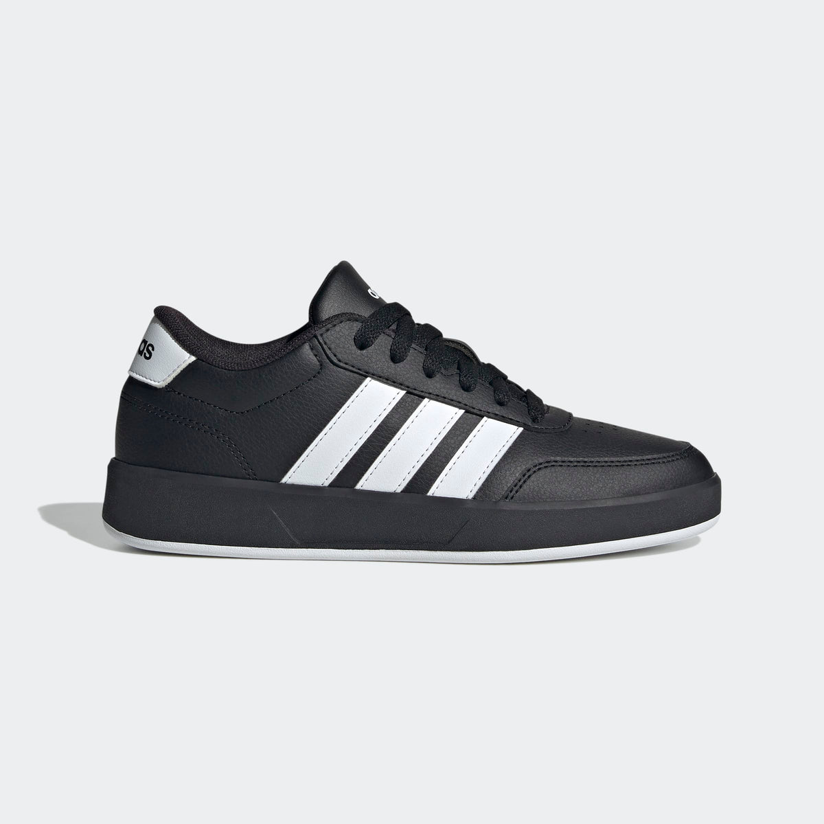 Юношески Кецове Adidas Breaknet 3.0 JR8447