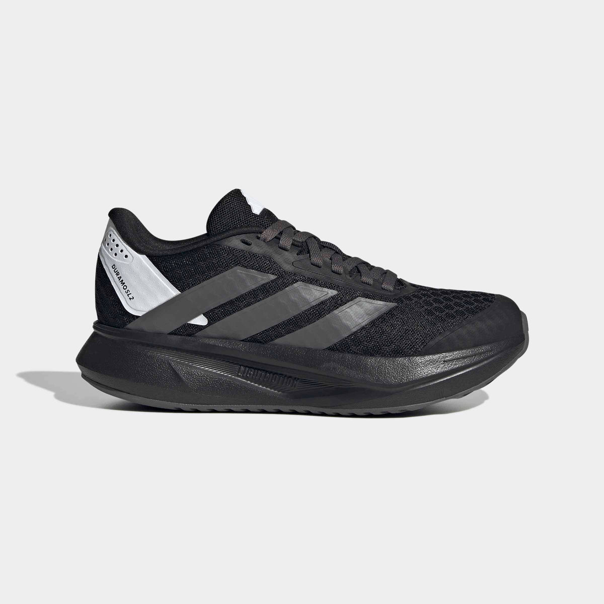 Юношески Маратонки Adidas DURAMO SL2 JS2369