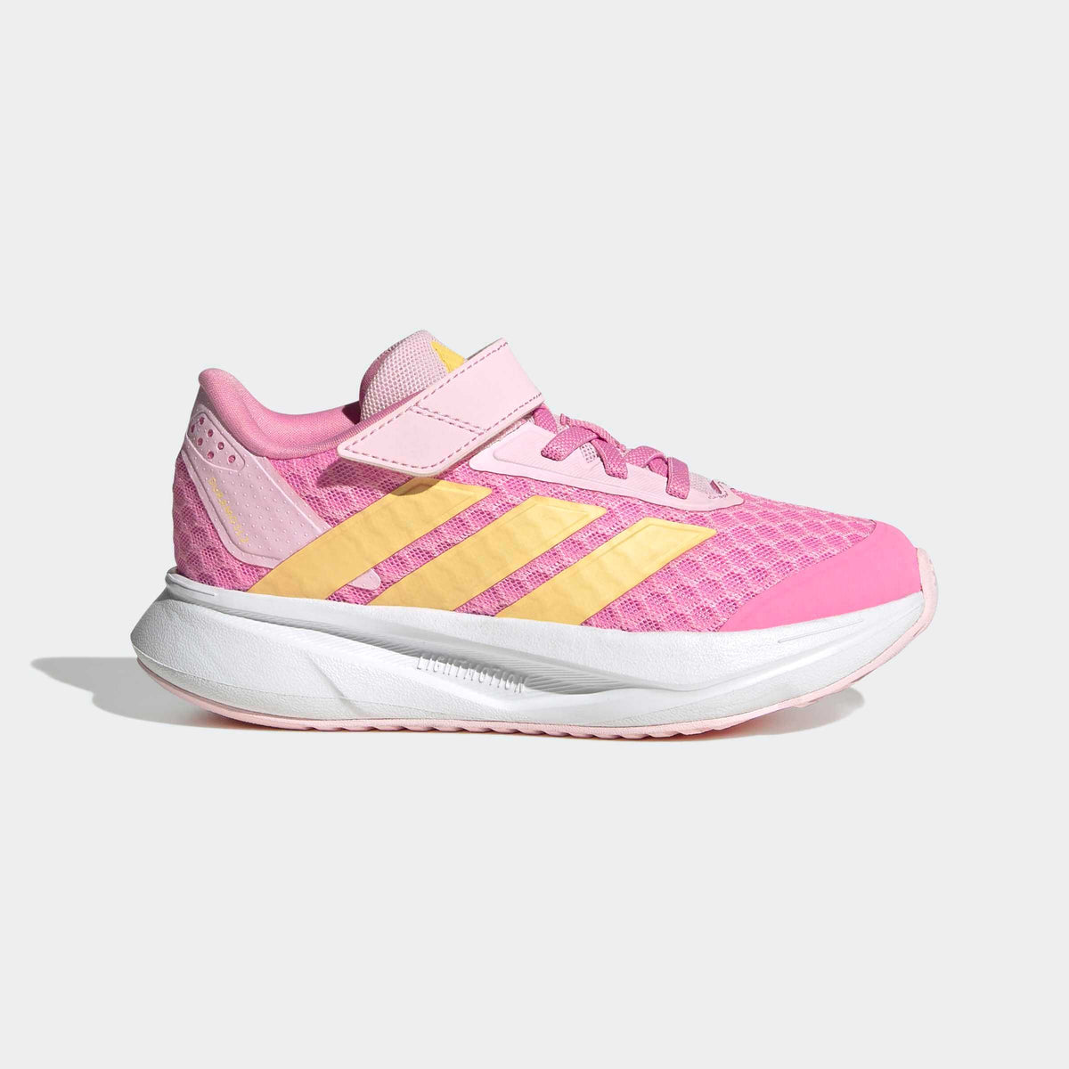 Детски Маратонки Adidas DURAMO SL2 JS2384