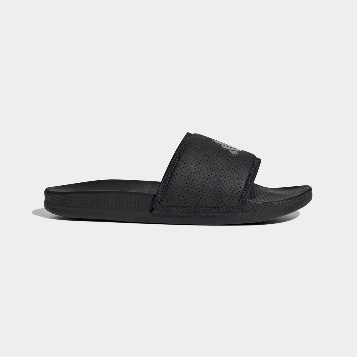 Дамски Чехли Adidas ADILETTE COMFORT JS3619 основна снимка