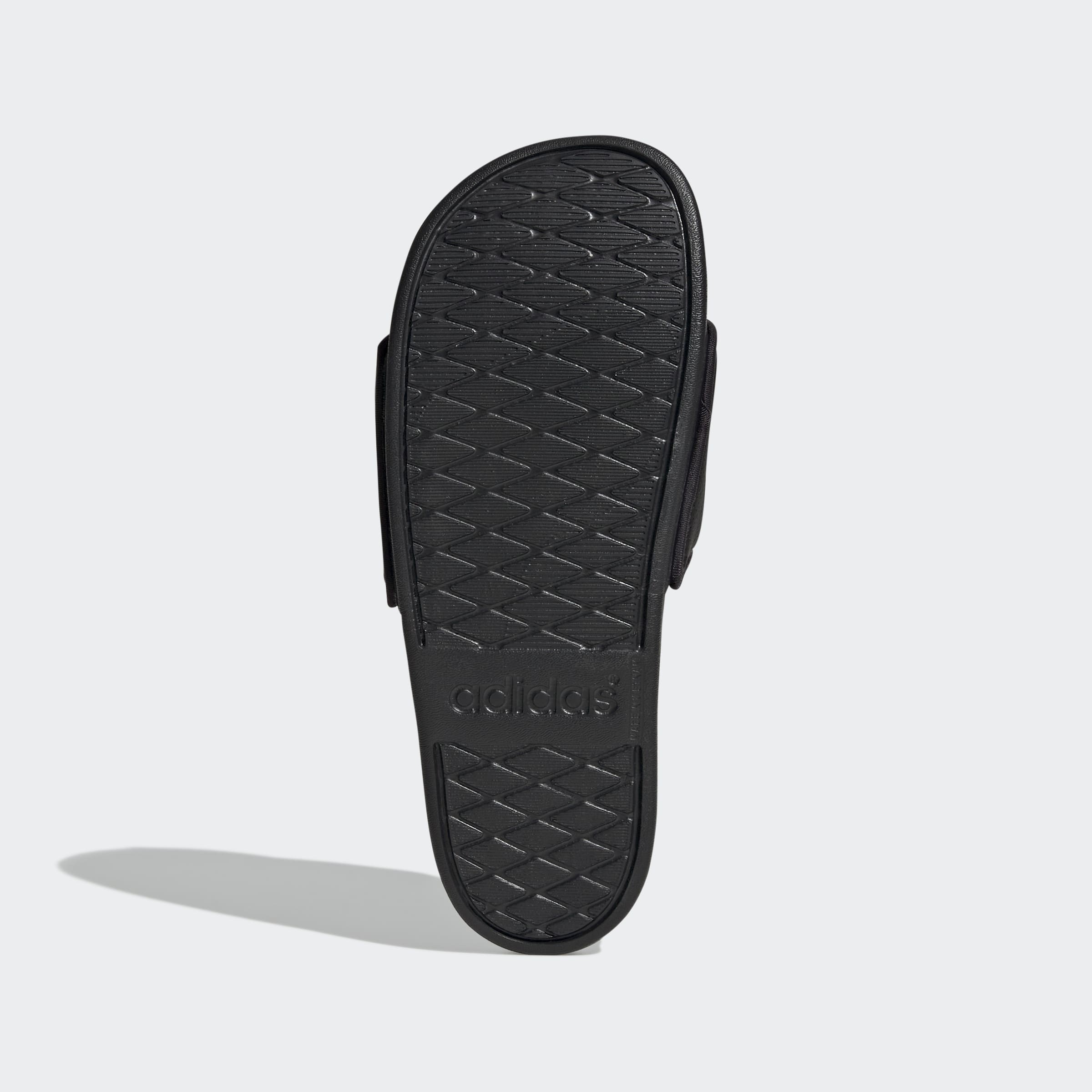 Дамски Чехли Adidas ADILETTE COMFORT подметка