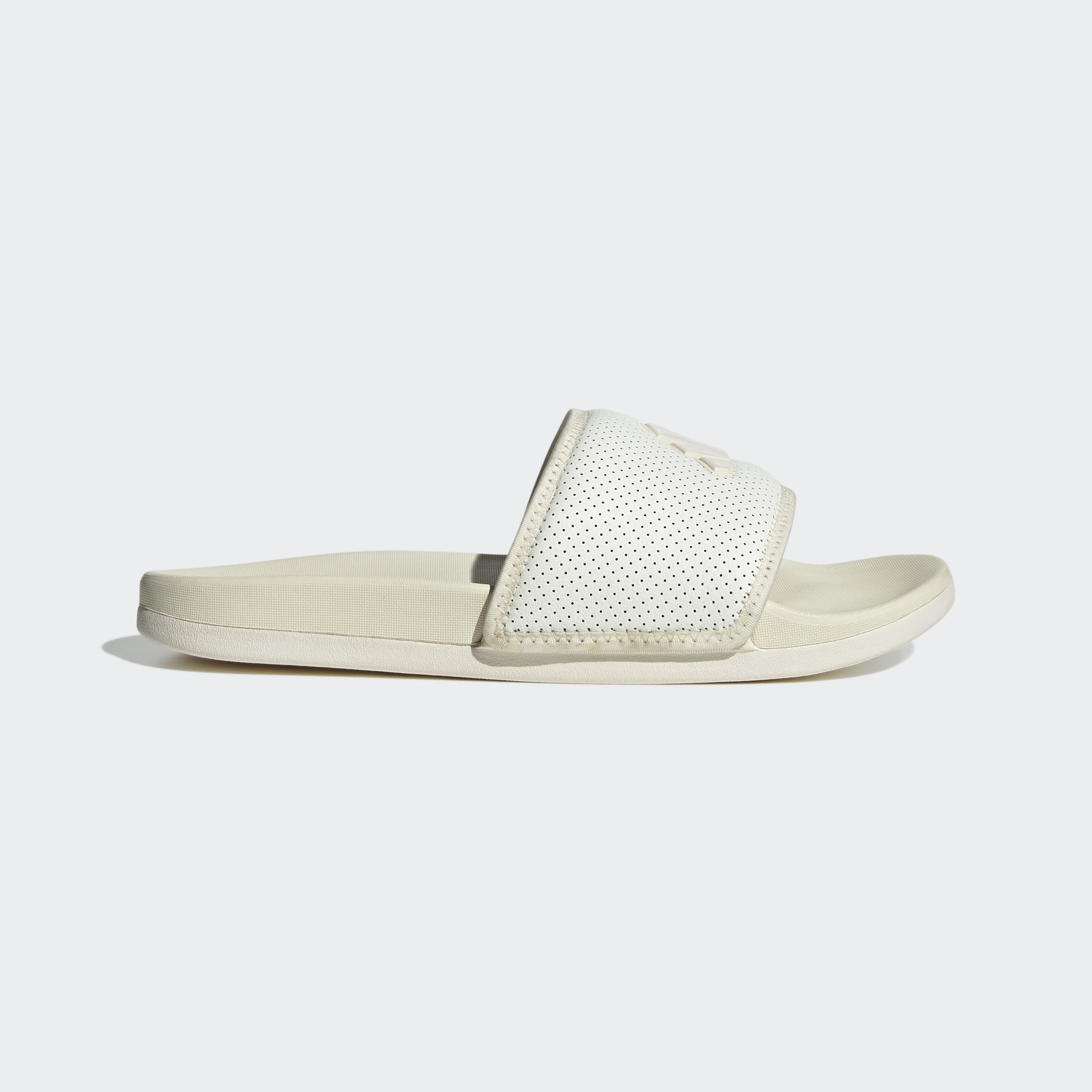 Дамски Чехли Adidas ADILETTE COMFORT JS3620 основна снимка
