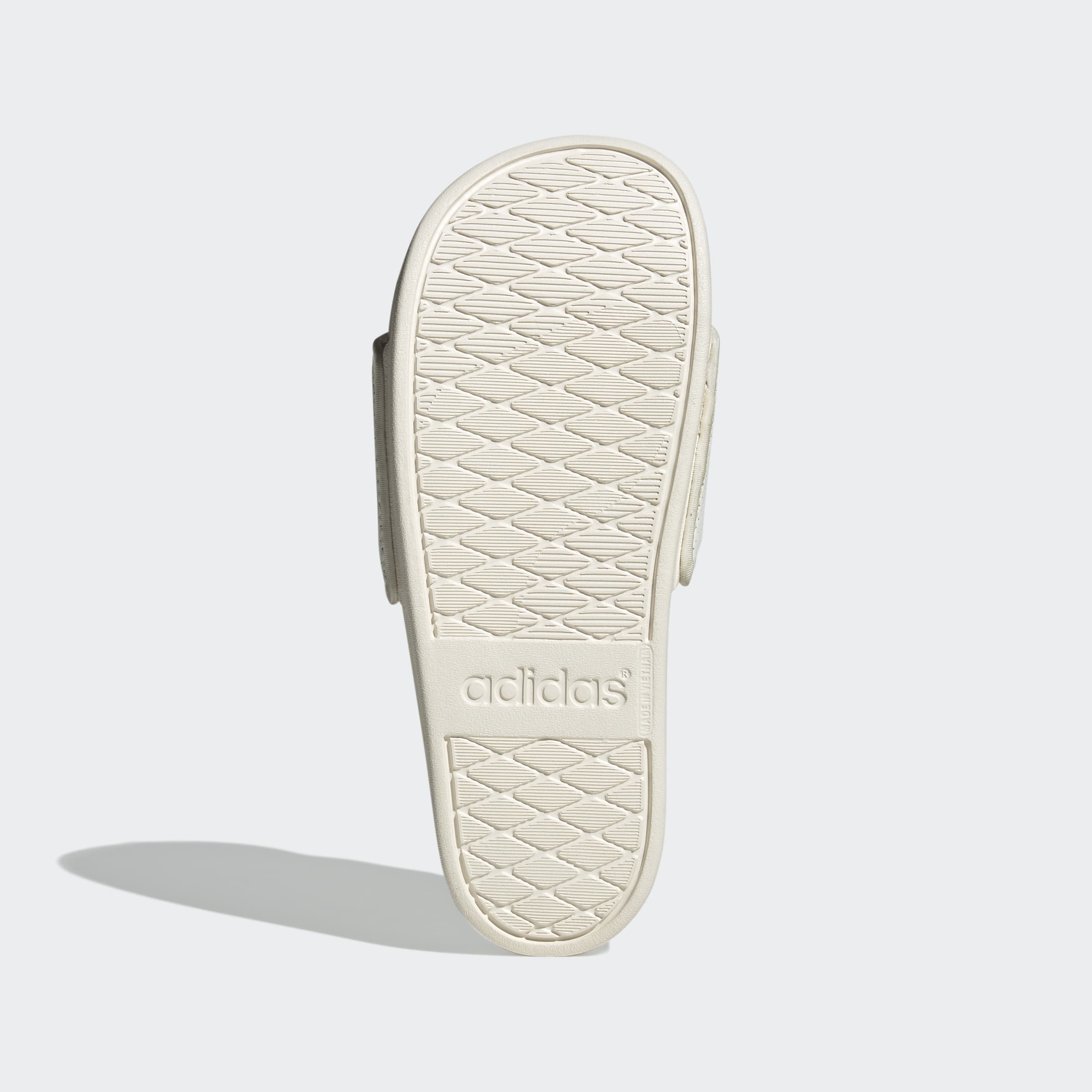Дамски Чехли Adidas ADILETTE COMFORT подметка
