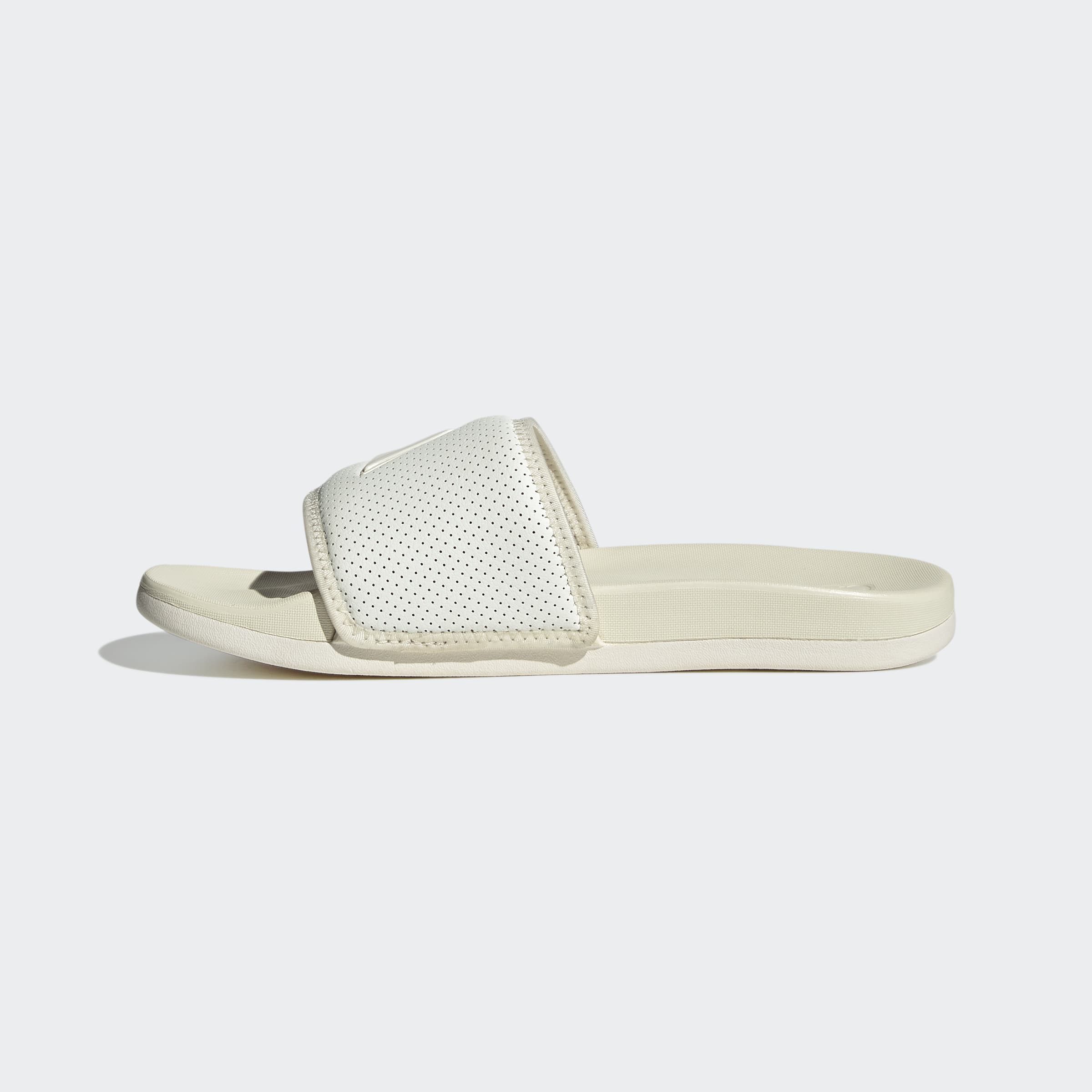 Чехли Adidas ADILETTE COMFORT вътрешна страна