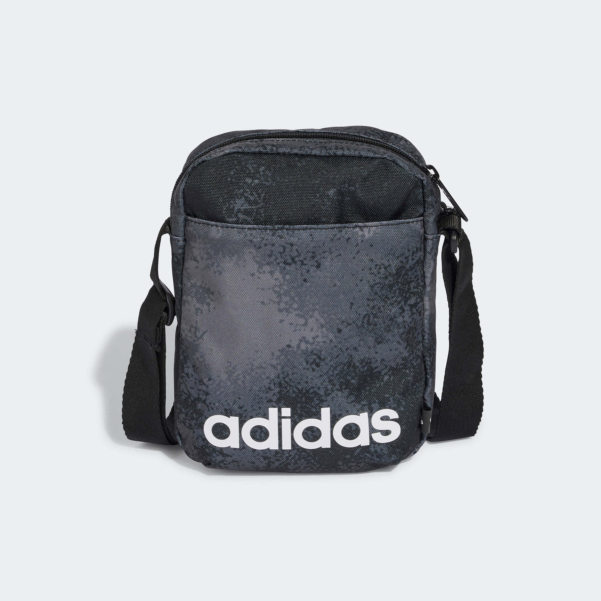 Чанта Adidas LIN G ORG JV5274 основна снимка