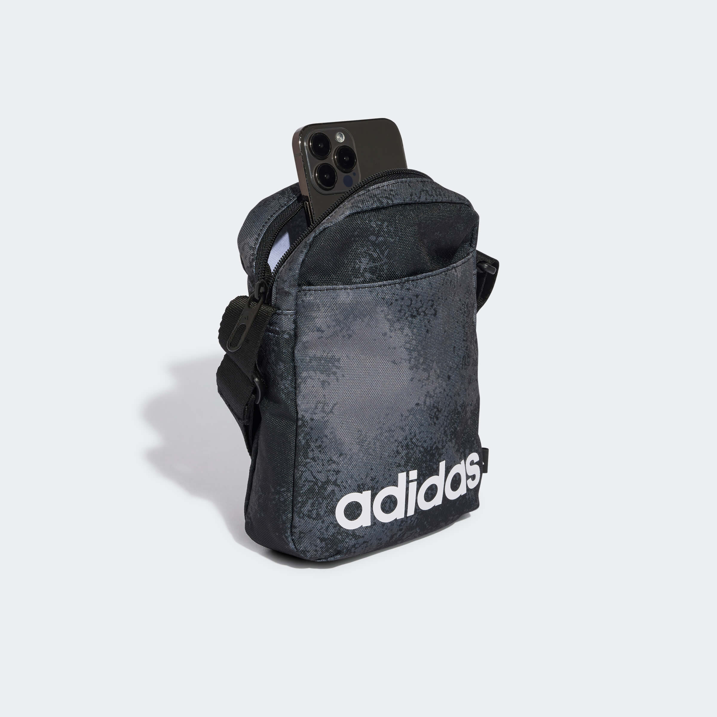 Adidas LIN G ORG отворена