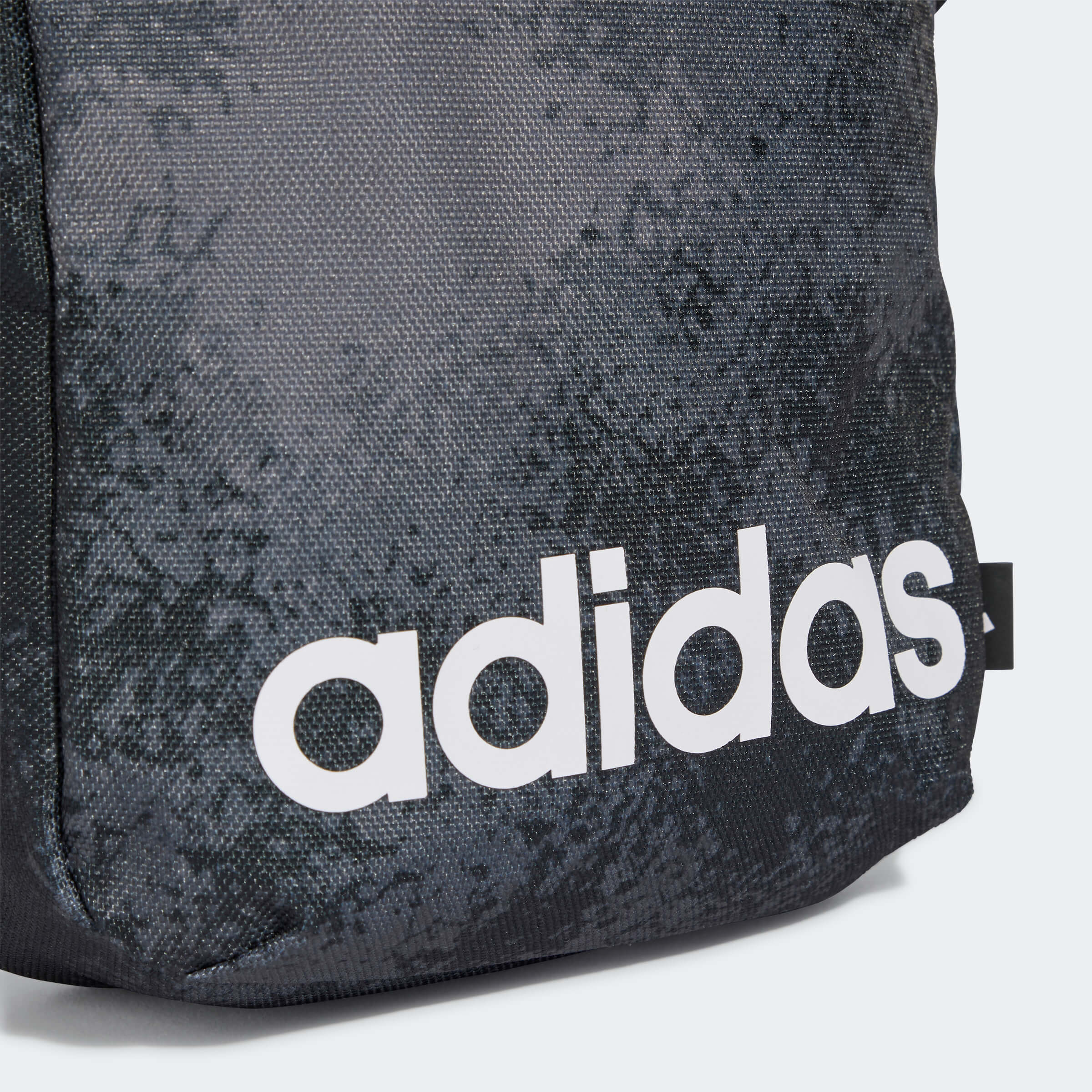 Чанта Adidas LIN G ORG JV5274 детайлна снимка