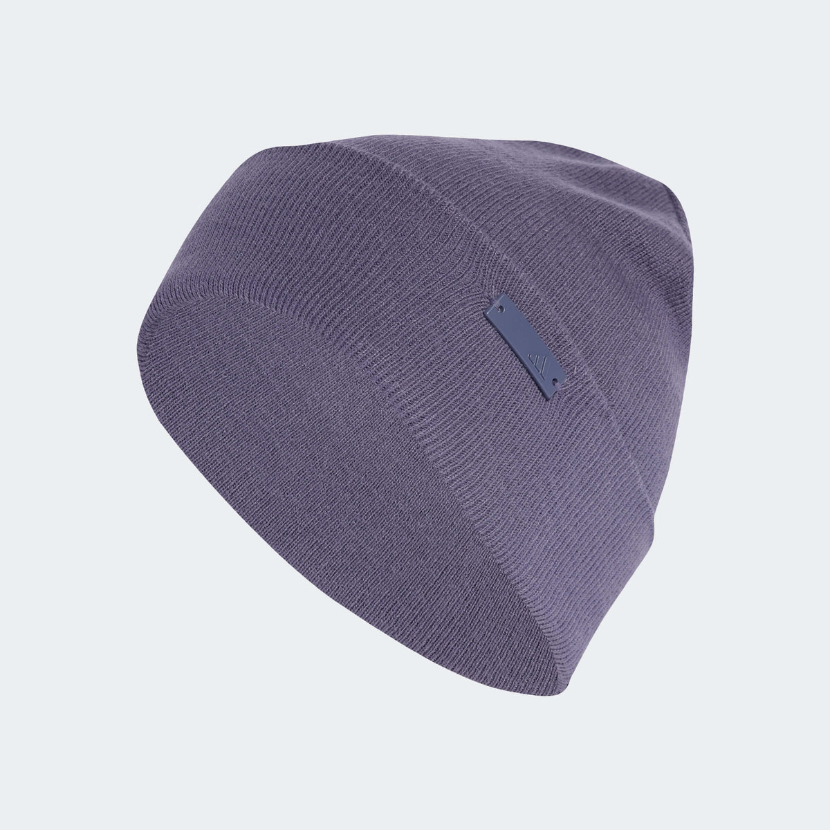 Зимна Шапка Adidas TONAL MET JV5385