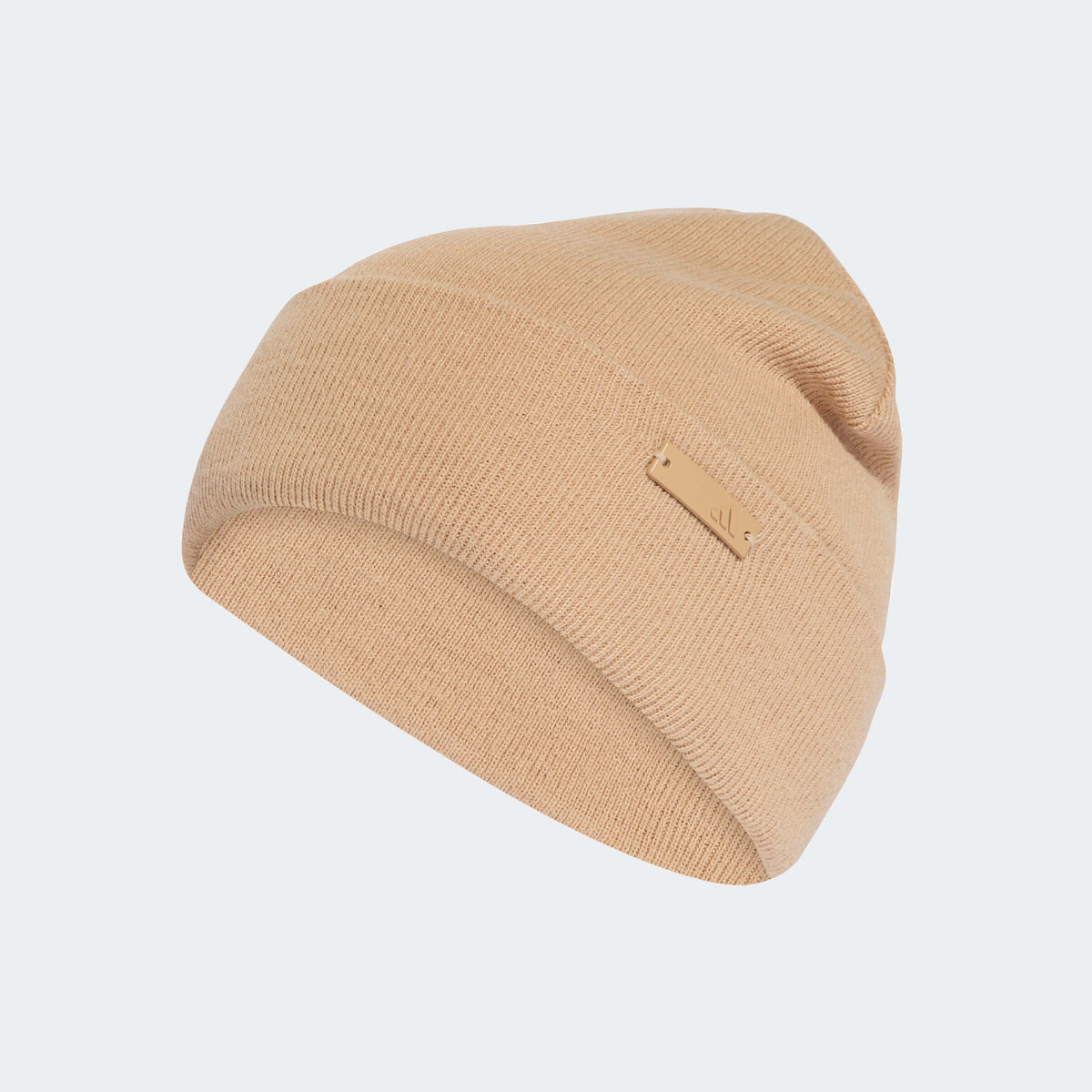 Зимна Шапка Adidas TONAL MET JV5386