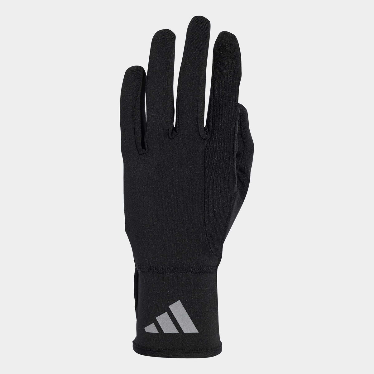 Ръкавици Adidas CLIMA.C JV5740