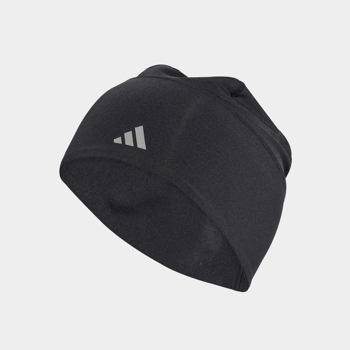 Зимна Шапка Adidas CW BEANIE JV5742