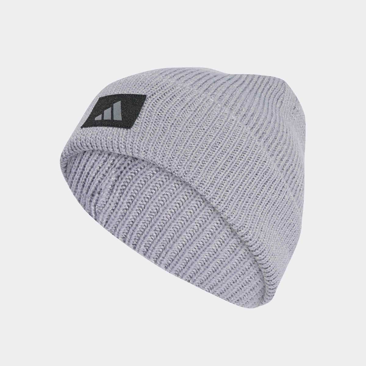 Зимна Шапка Adidas Run WARM Beanie JV5946