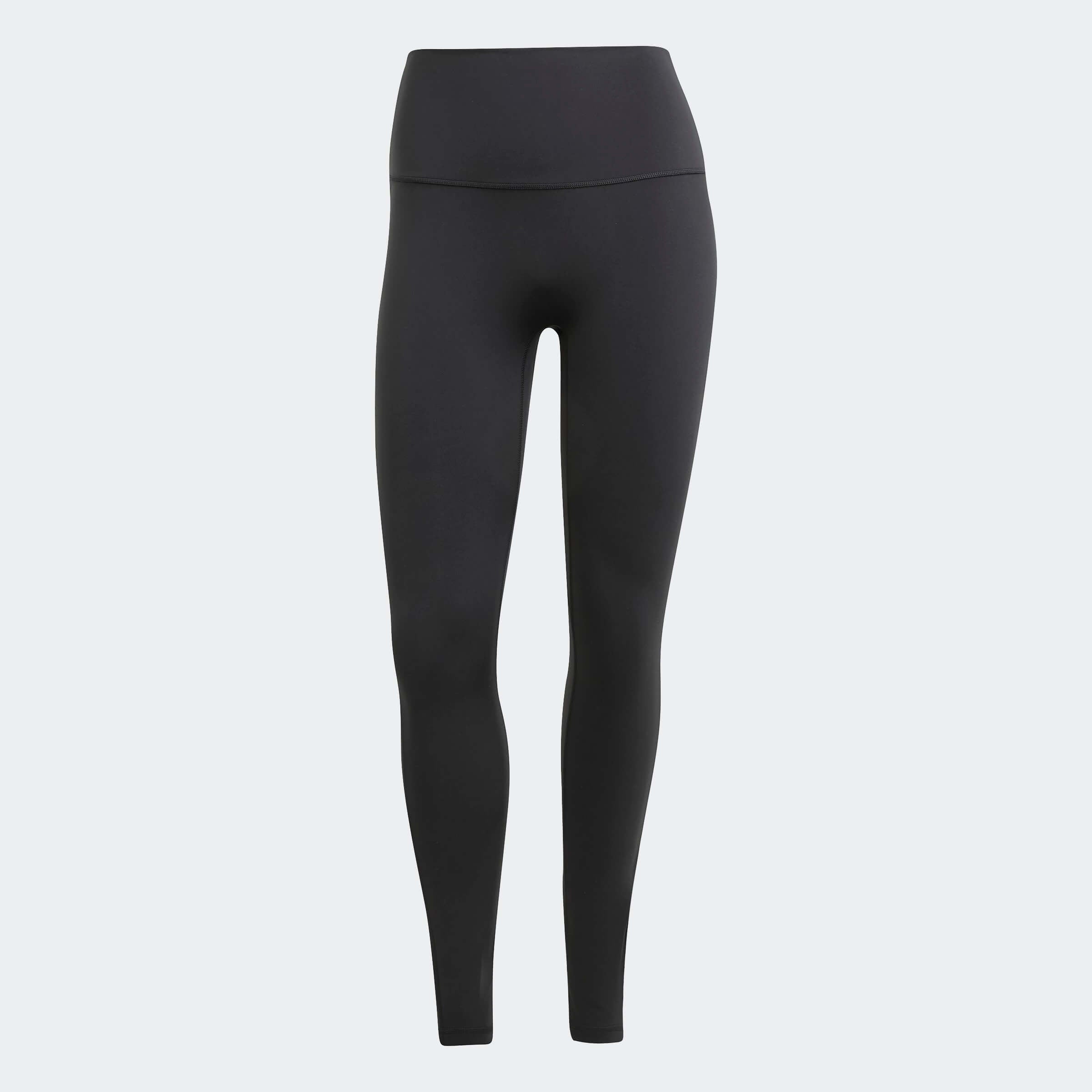 Дамски Клин Adidas All Me Sculpt JW0489 продуктова снимка