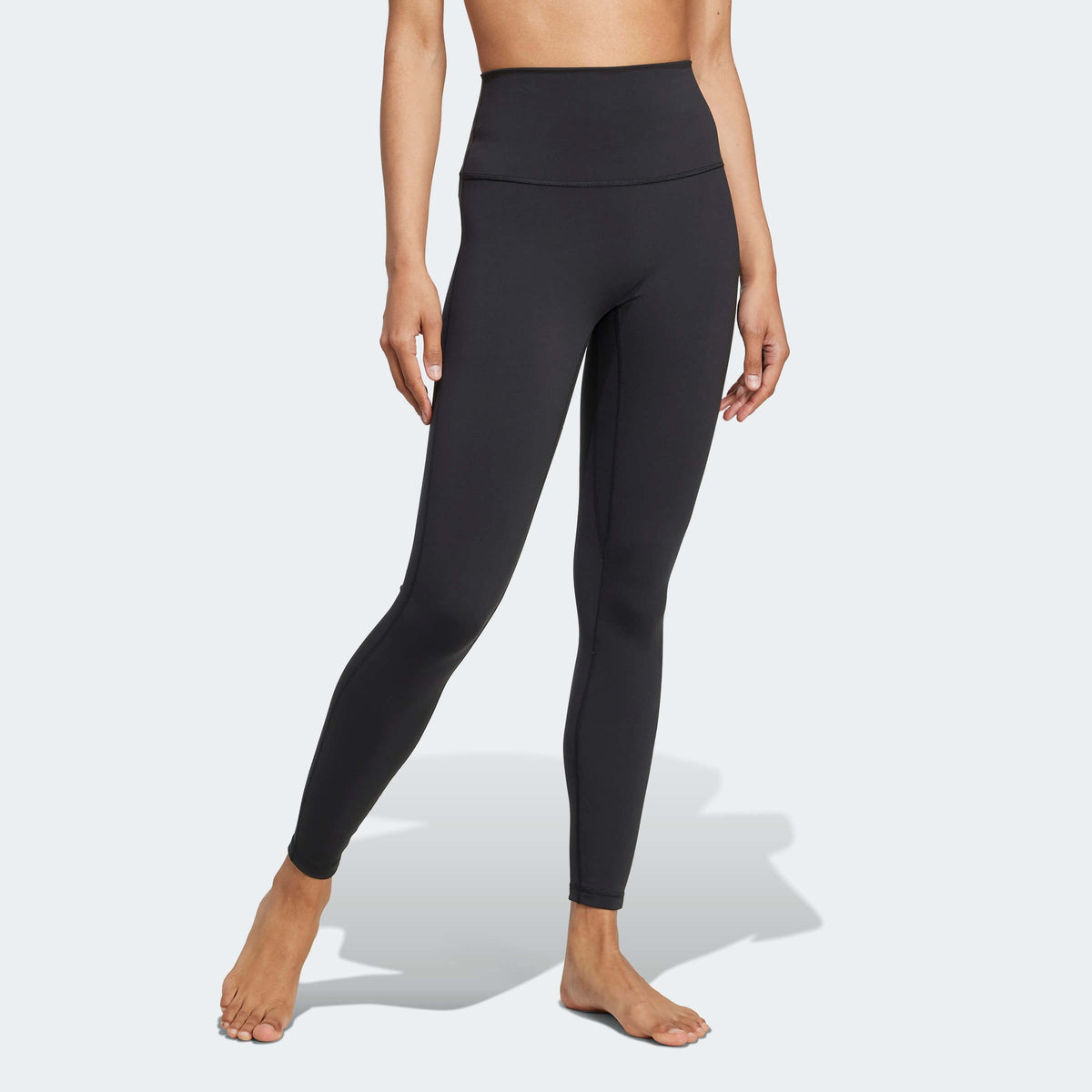 Дамски Клин Adidas All Me Sculpt JW0489 основна снимка