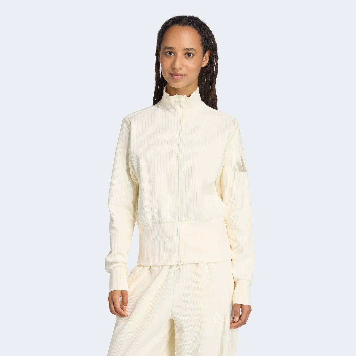 Дамско Горнище Adidas W ALL SZN JW7434