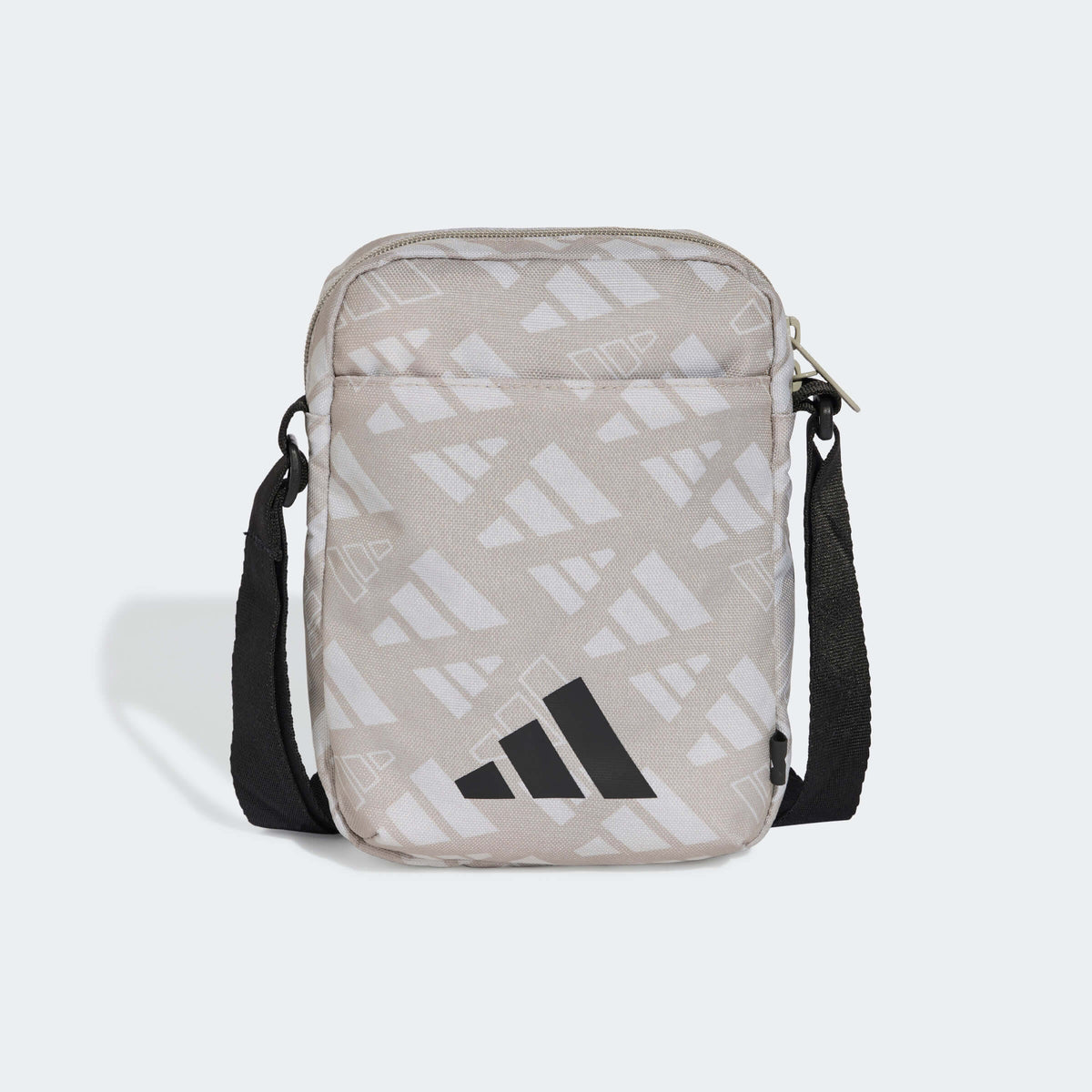 Чанта Adidas LIN G ORG JX1252 основна снимка
