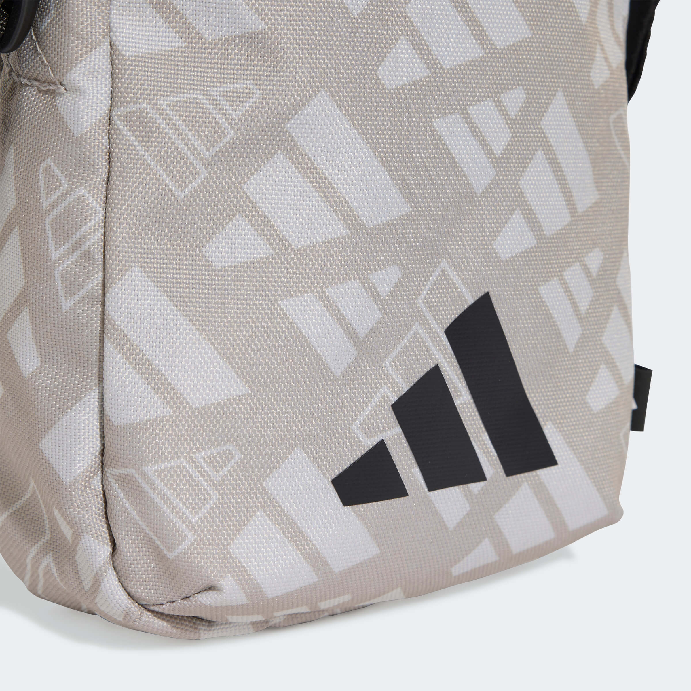 Чанта Adidas LIN G ORG JX1252 детайлна снимка