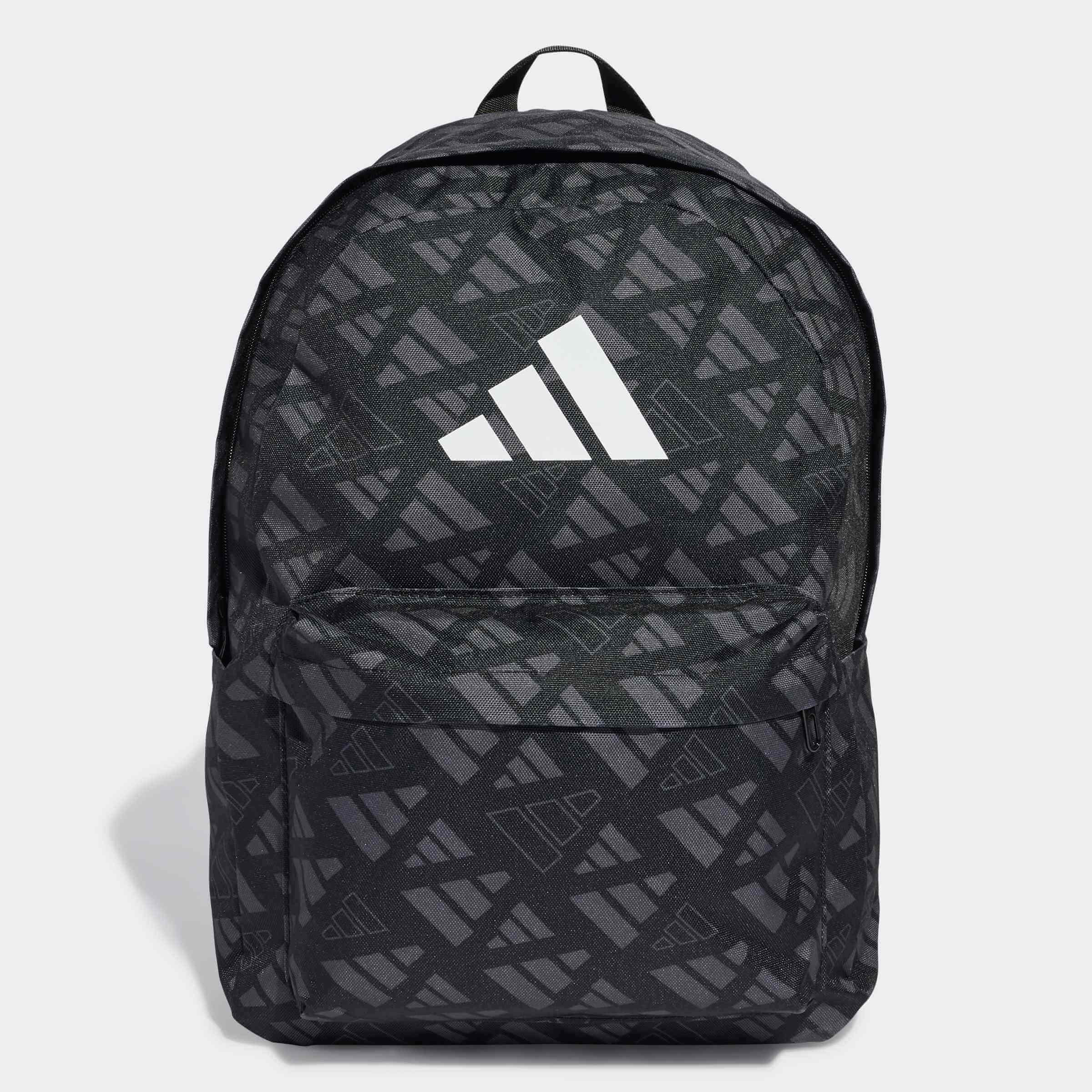 Раница Adidas CLC G BPK JX1257 основна снимка