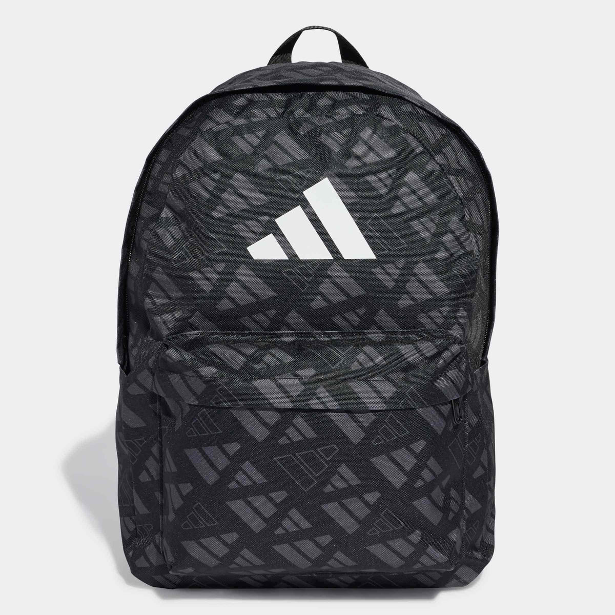 Раница Adidas CLC G BPK JX1257 основна снимка