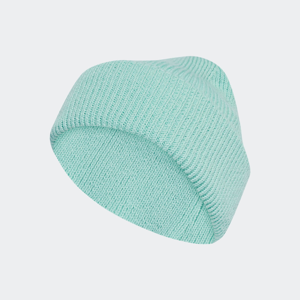 Зимна Шапка Adidas MT BEANIE JX1267