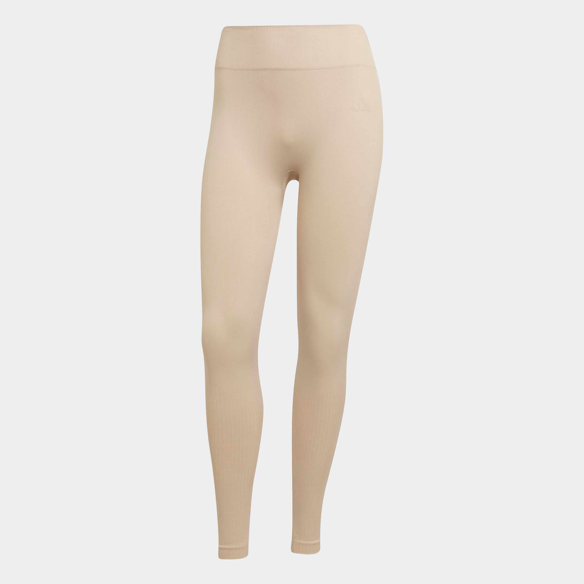Дамски Клин Adidas WE KNIT 1/1 JX3918 продуктова снимка