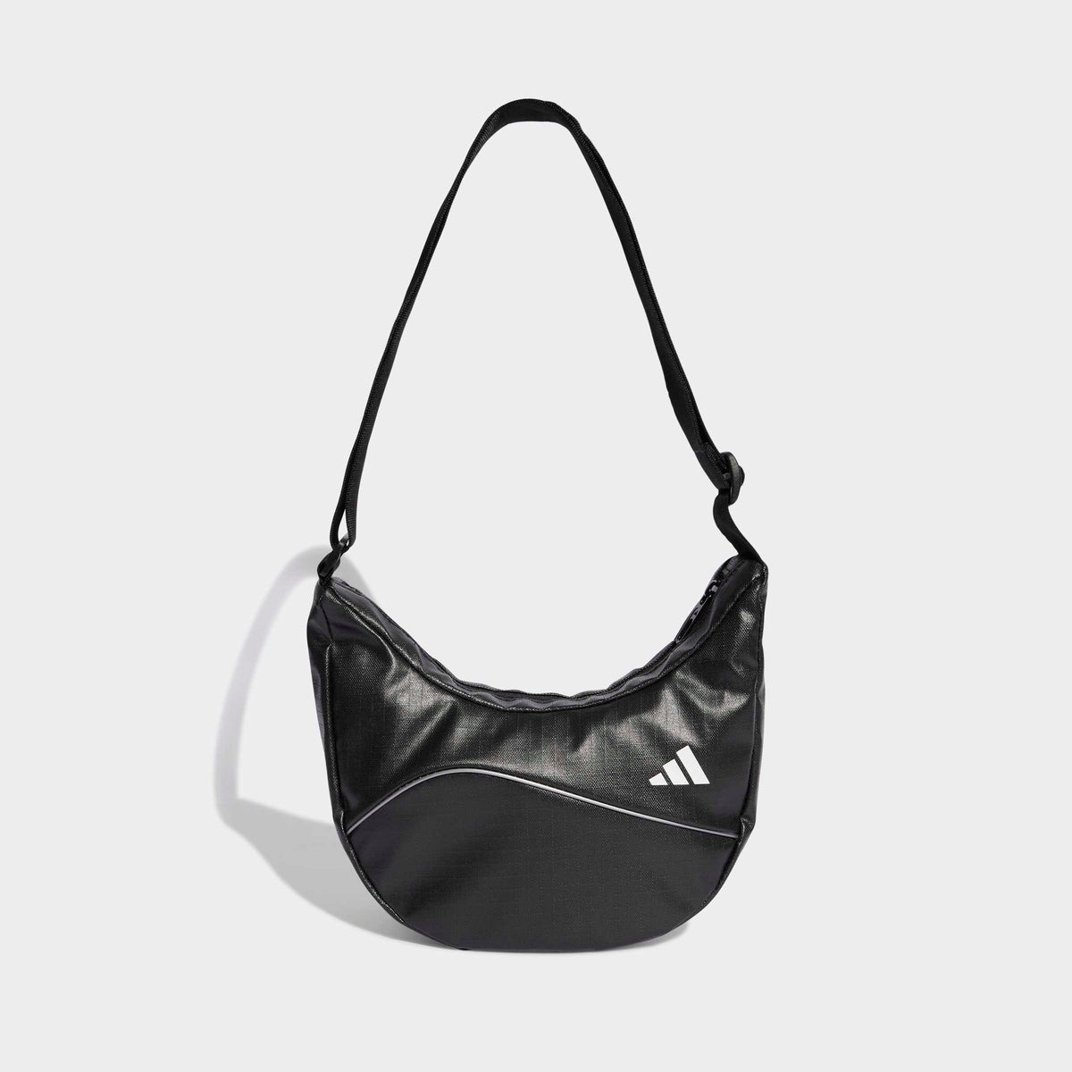 Чанта Adidas GL Pouch JX4030