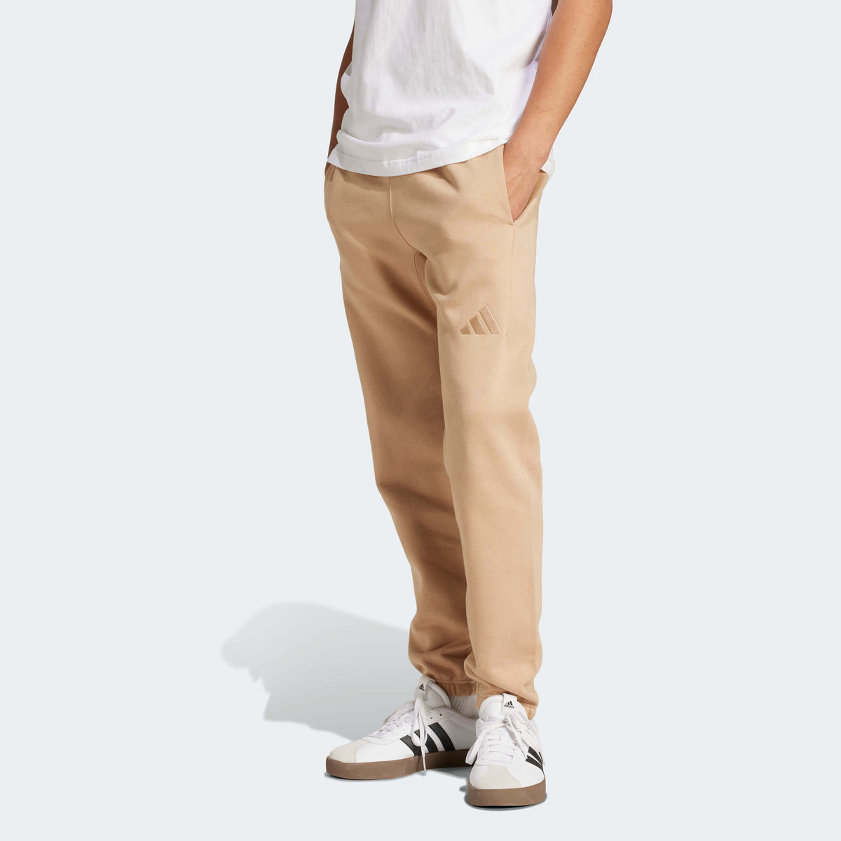 Мъжко Долнище Adidas M A SZN JX5099