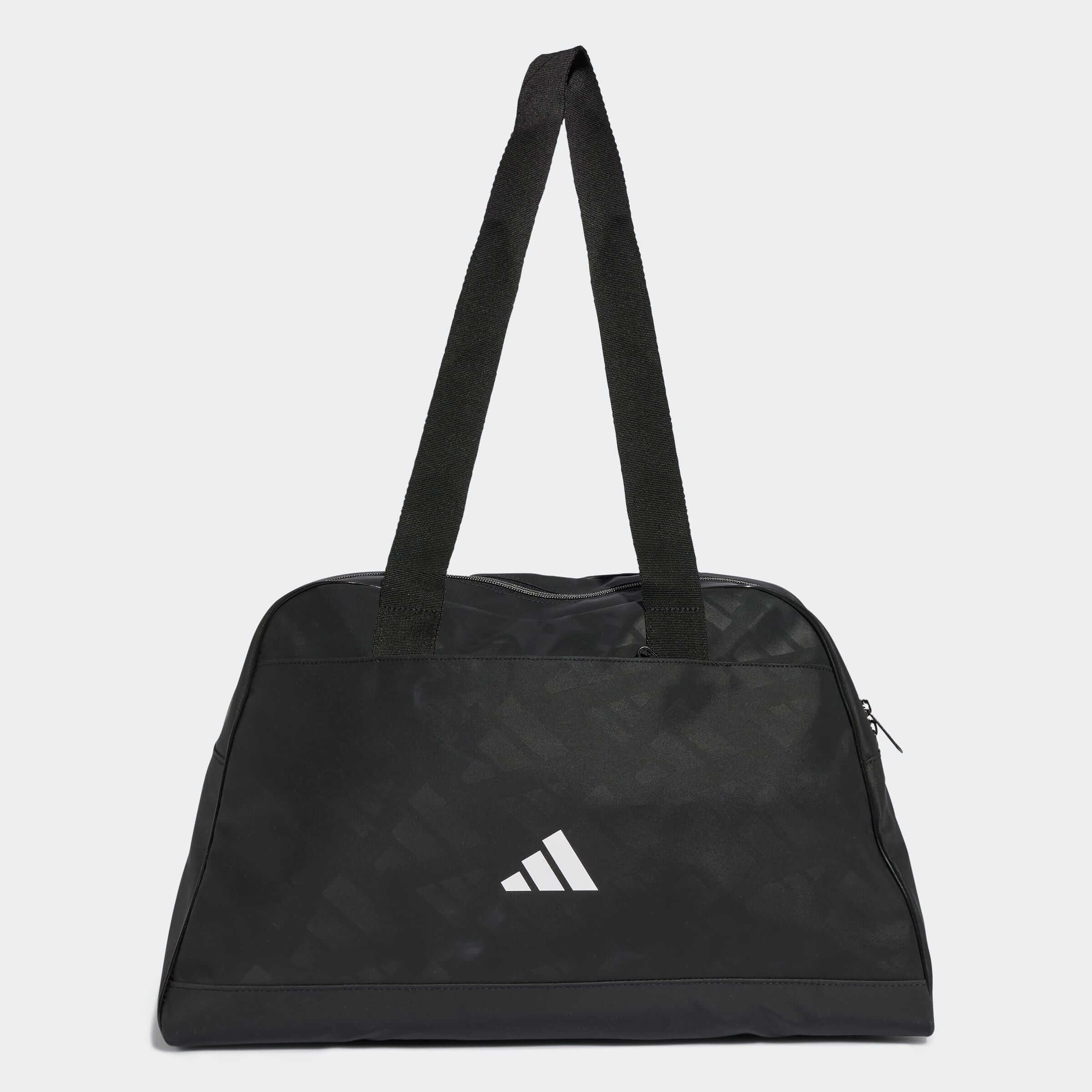 Чанта Adidas MNGRM BWL BAG JX8730 основна снимка