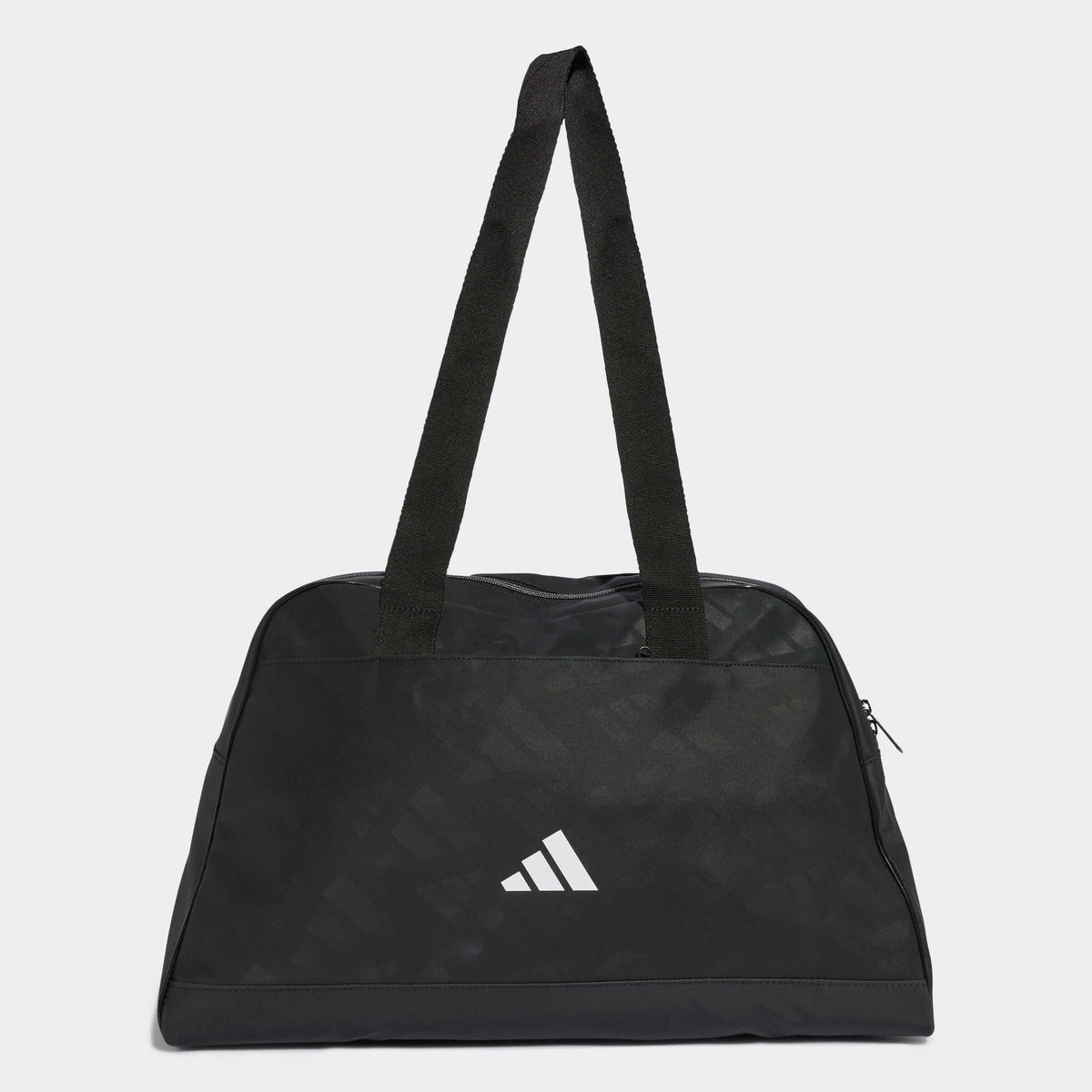 Чанта Adidas MNGRM BWL BAG JX8730 основна снимка